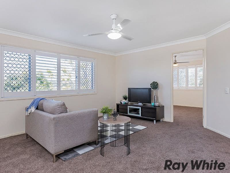 2 Honeybee Place, Upper Kedron QLD 4055, Upper Kedron - Thumbnail 8