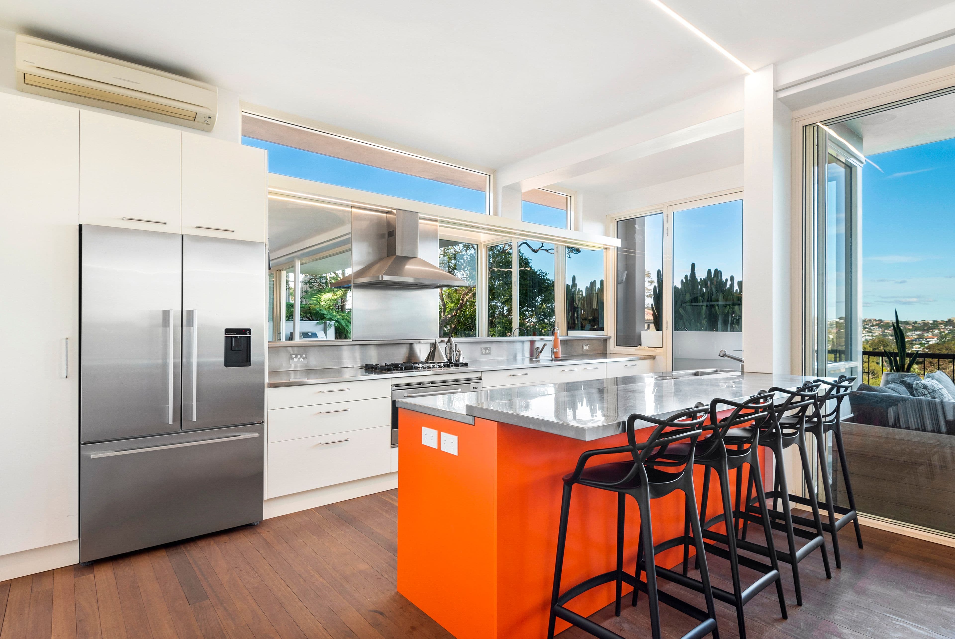 236 Edinburgh Road, Castlecrag NSW 2068, Castlecrag - Thumbnail 4