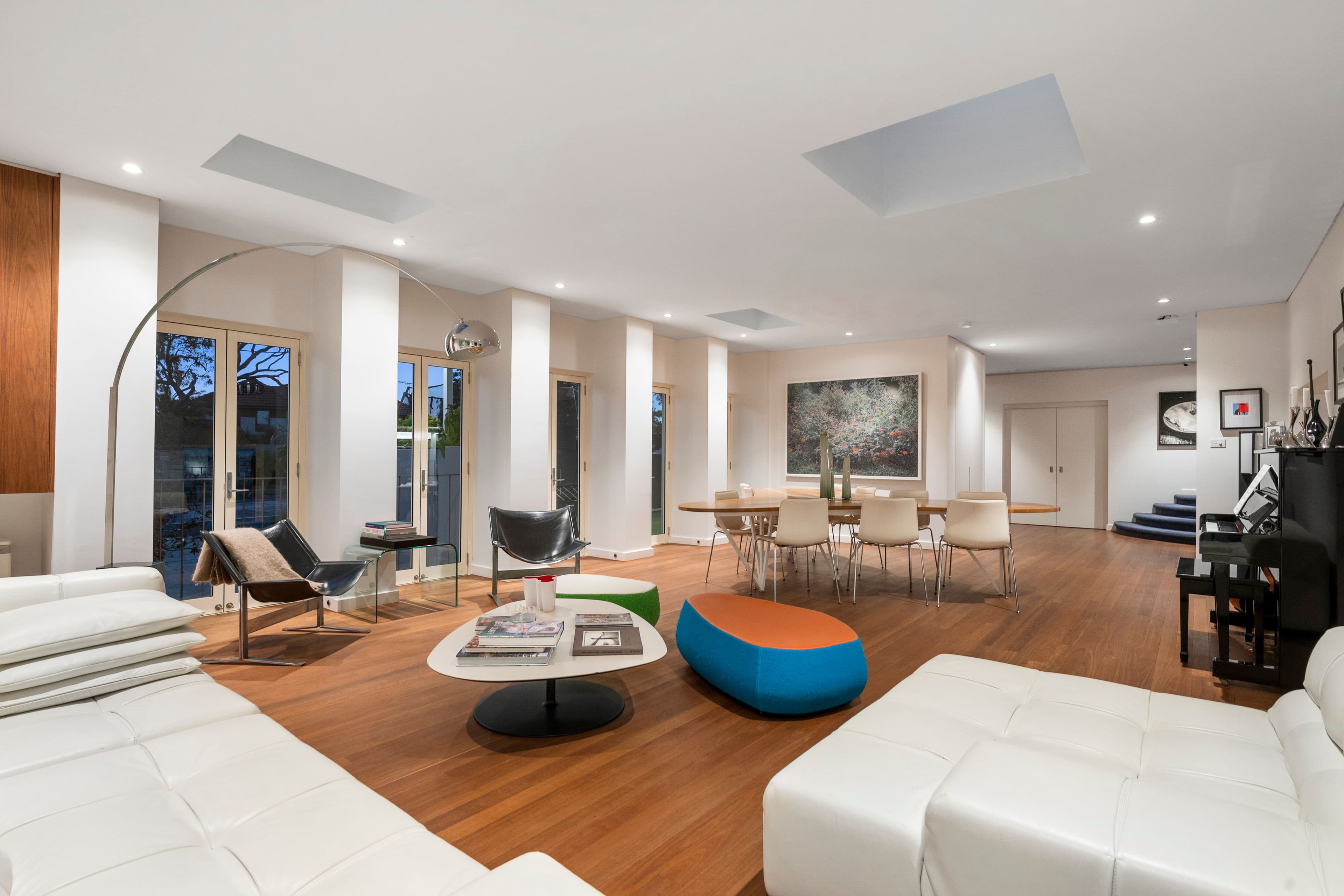 236 Edinburgh Road, Castlecrag NSW 2068, Castlecrag - Thumbnail 5