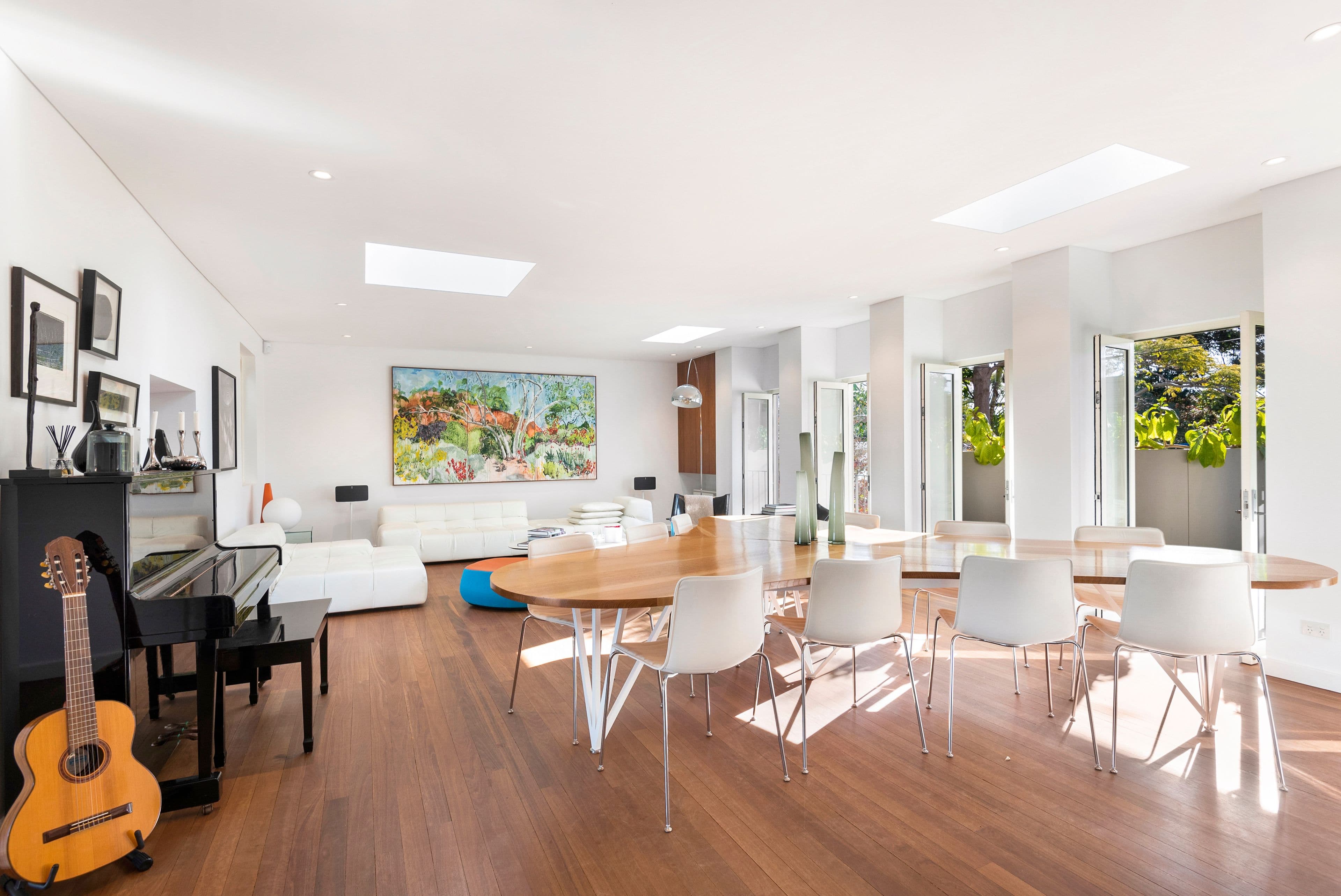 236 Edinburgh Road, Castlecrag NSW 2068, Castlecrag - Thumbnail 6