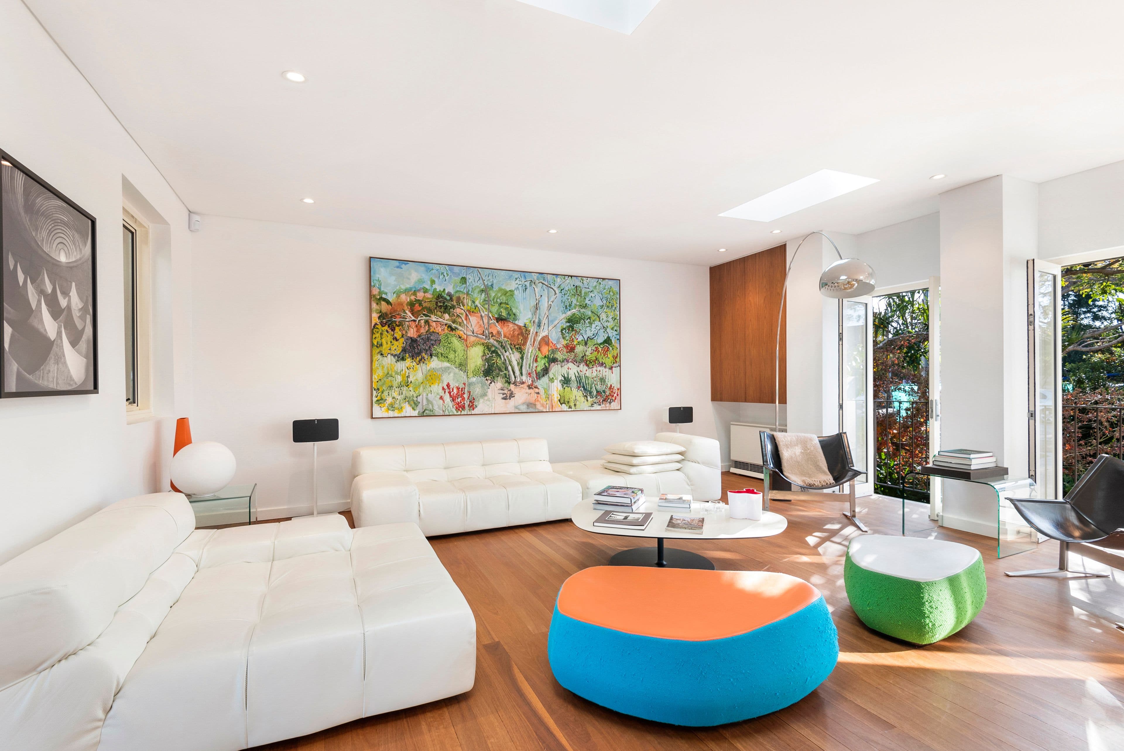 236 Edinburgh Road, Castlecrag NSW 2068, Castlecrag - Thumbnail 7