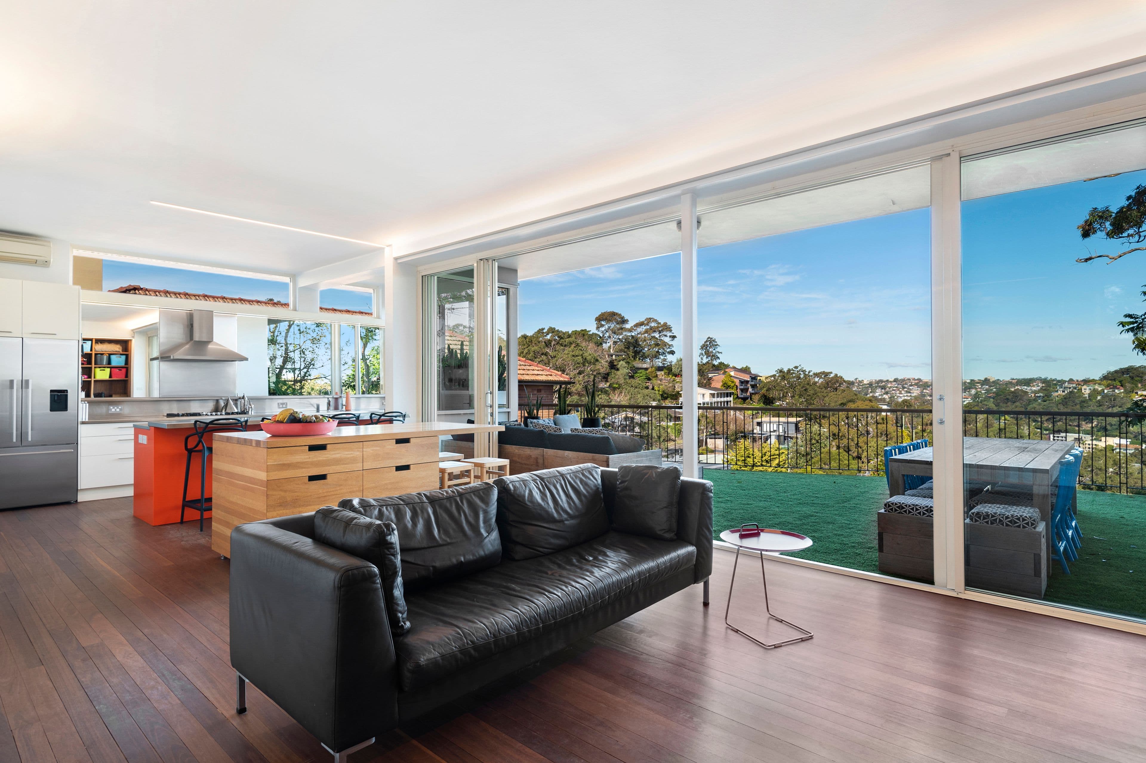 236 Edinburgh Road, Castlecrag NSW 2068, Castlecrag - Thumbnail 8