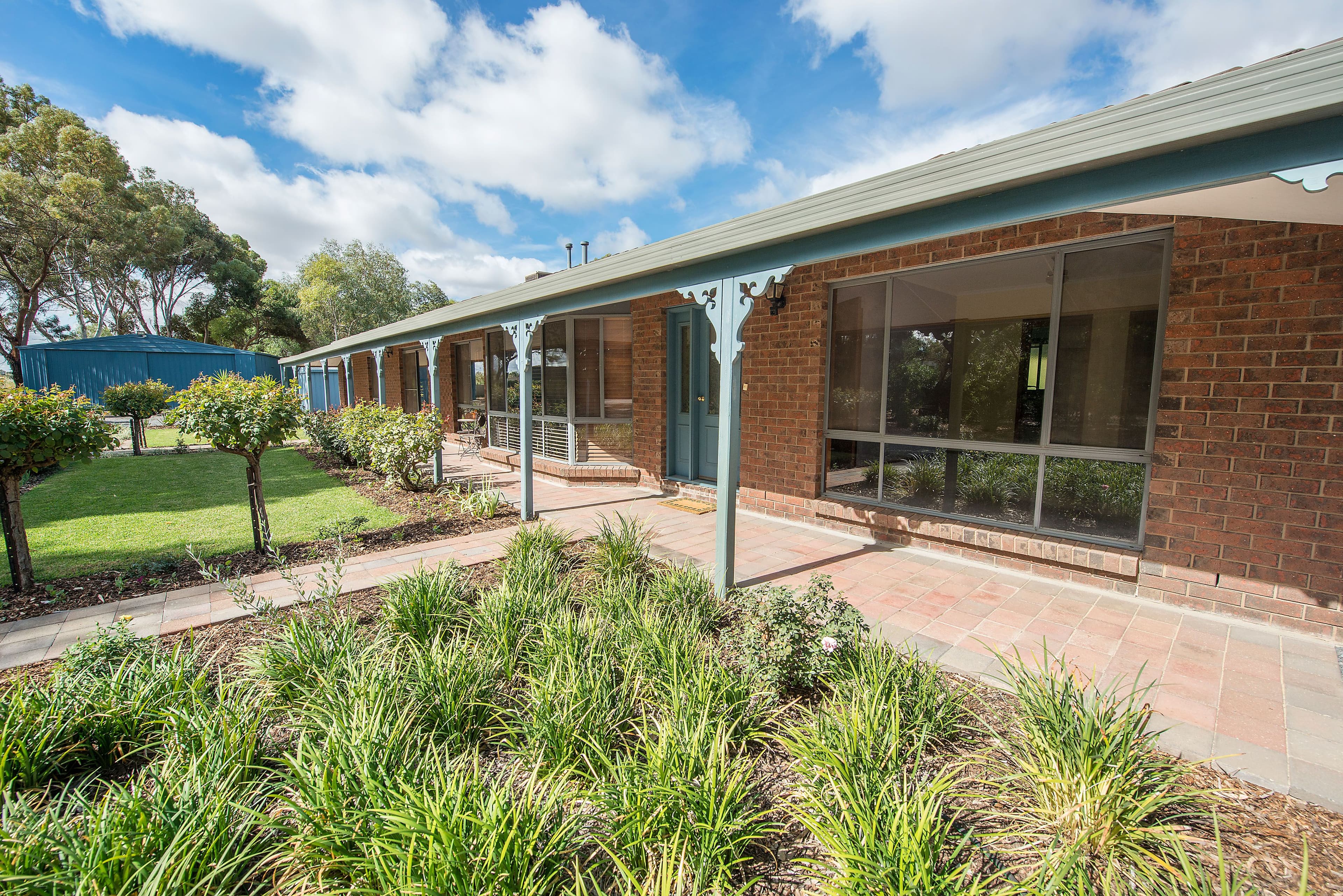 4 Landy Crescent, Swan Hill VIC 3585, Swan Hill - Thumbnail 2