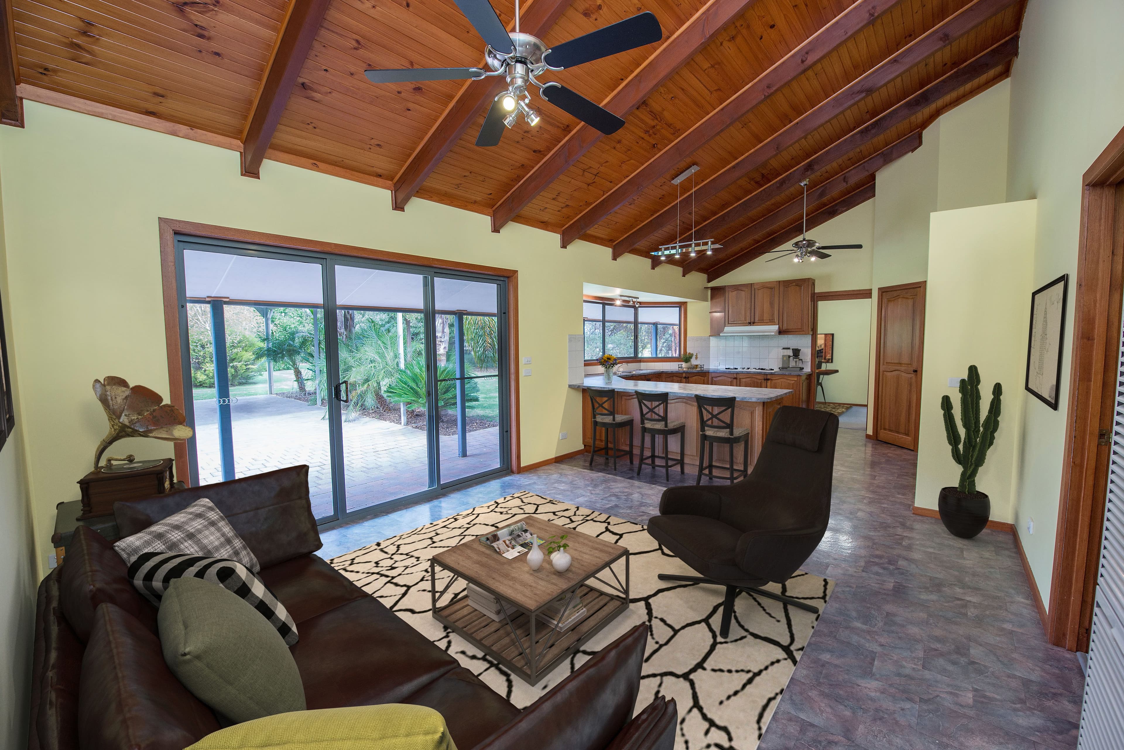 4 Landy Crescent, Swan Hill VIC 3585, Swan Hill - Thumbnail 4