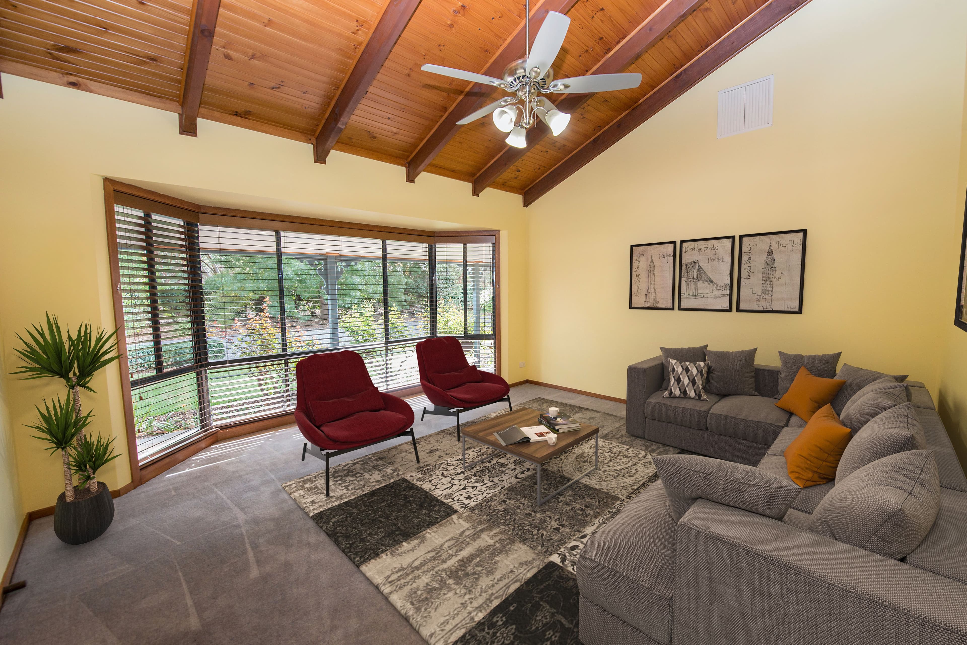 4 Landy Crescent, Swan Hill VIC 3585, Swan Hill - Thumbnail 6