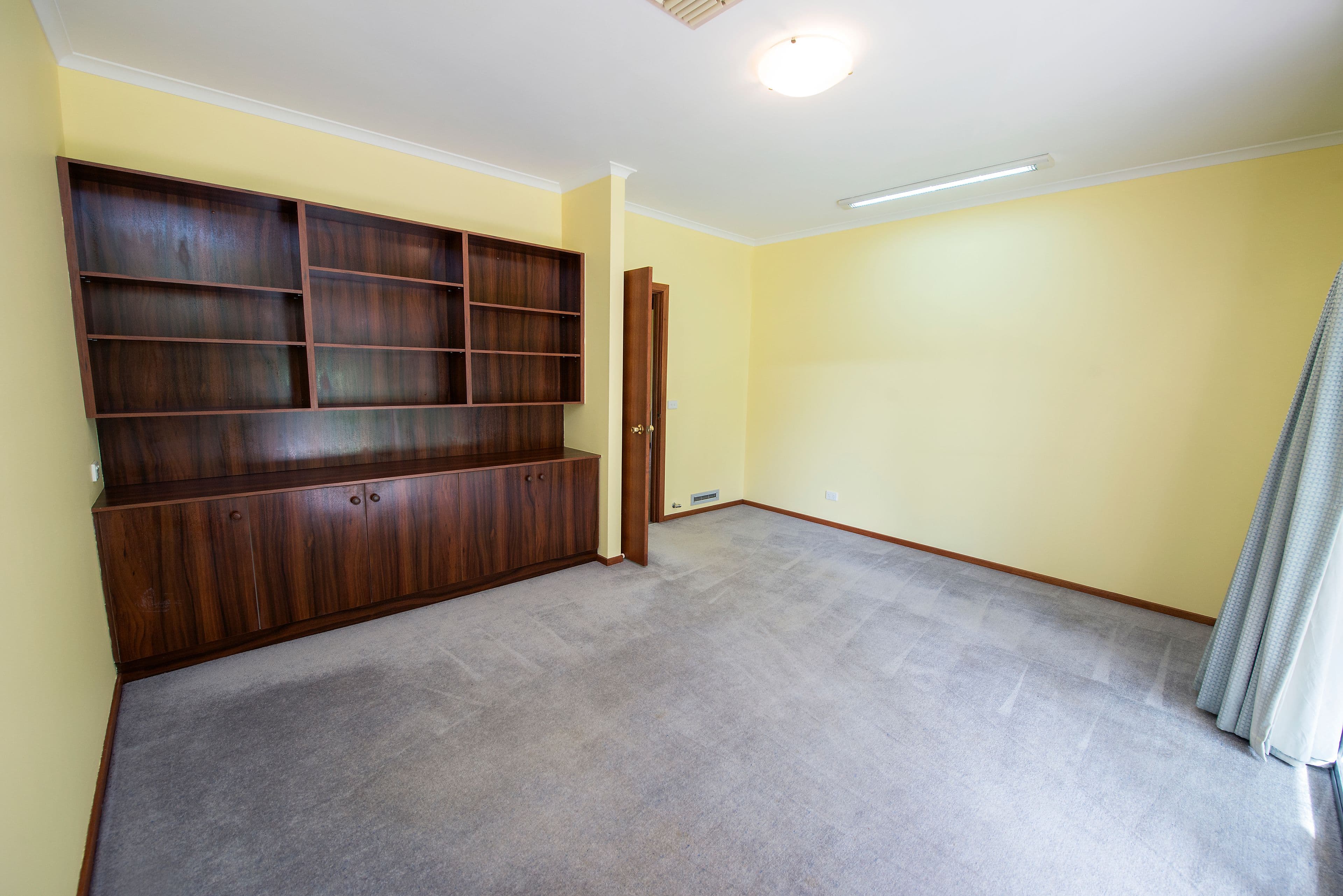 4 Landy Crescent, Swan Hill VIC 3585, Swan Hill - Thumbnail 7