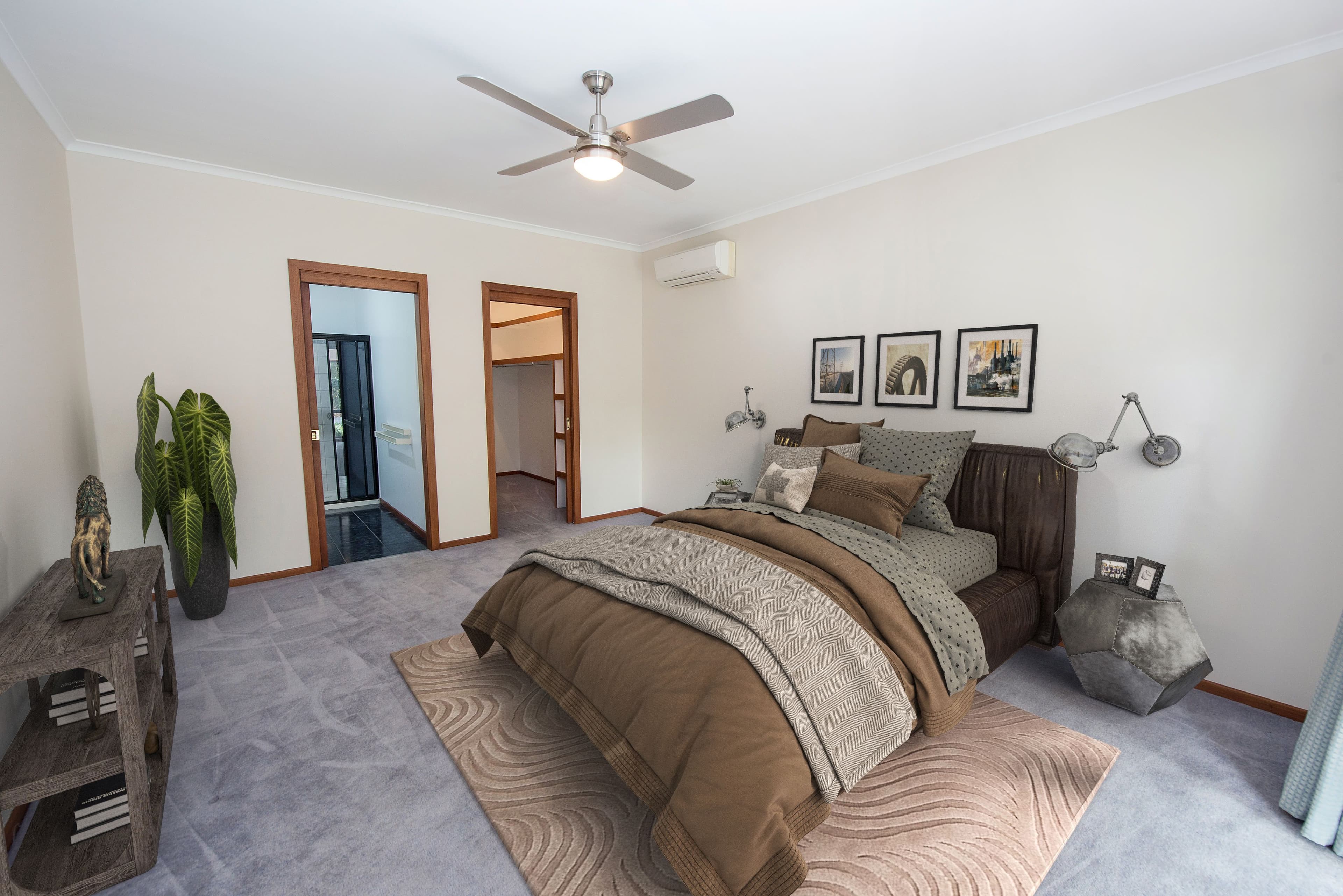 4 Landy Crescent, Swan Hill VIC 3585, Swan Hill - Thumbnail 8