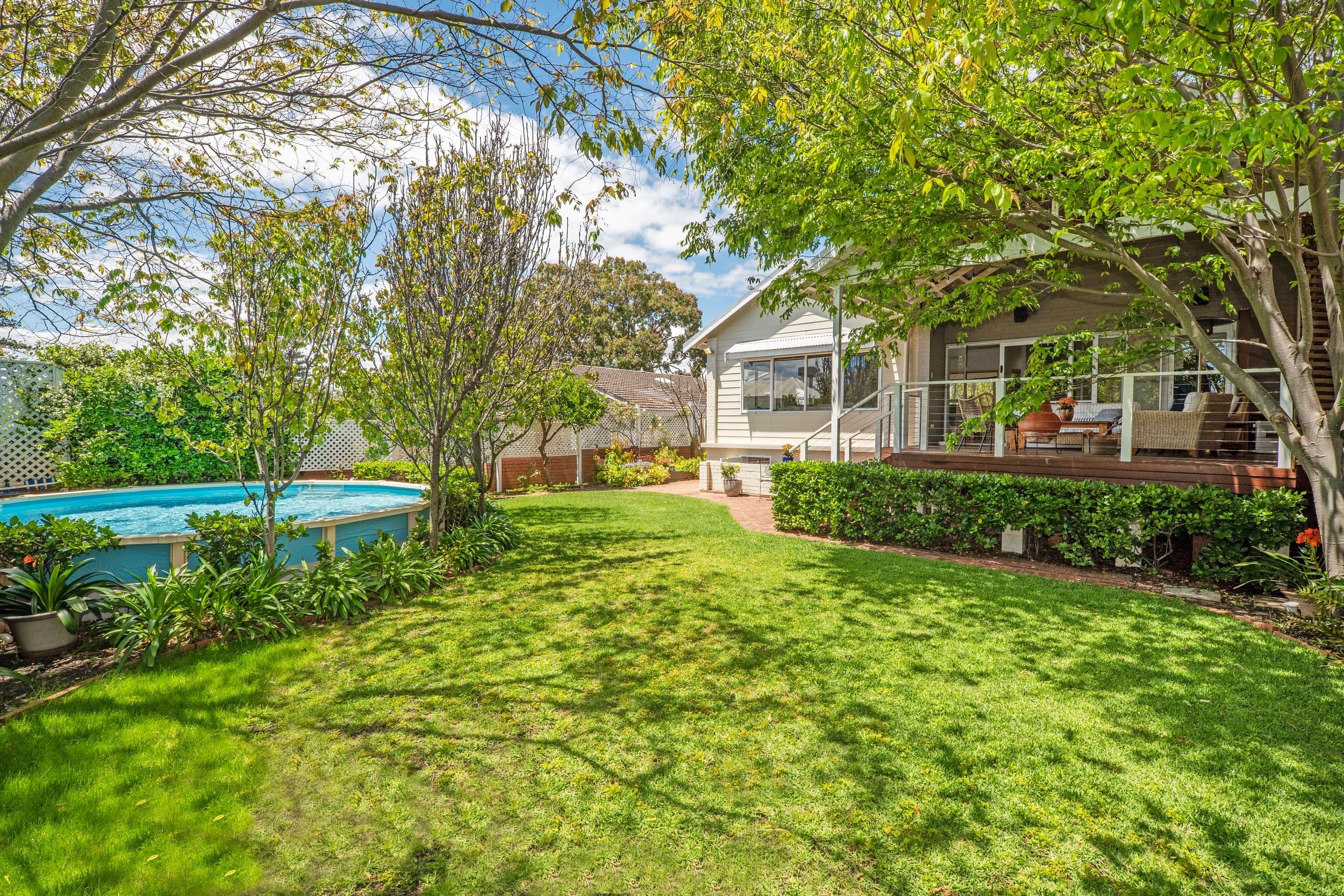 57 Shenton Road, Swanbourne WA 6010, Swanbourne - Image 1