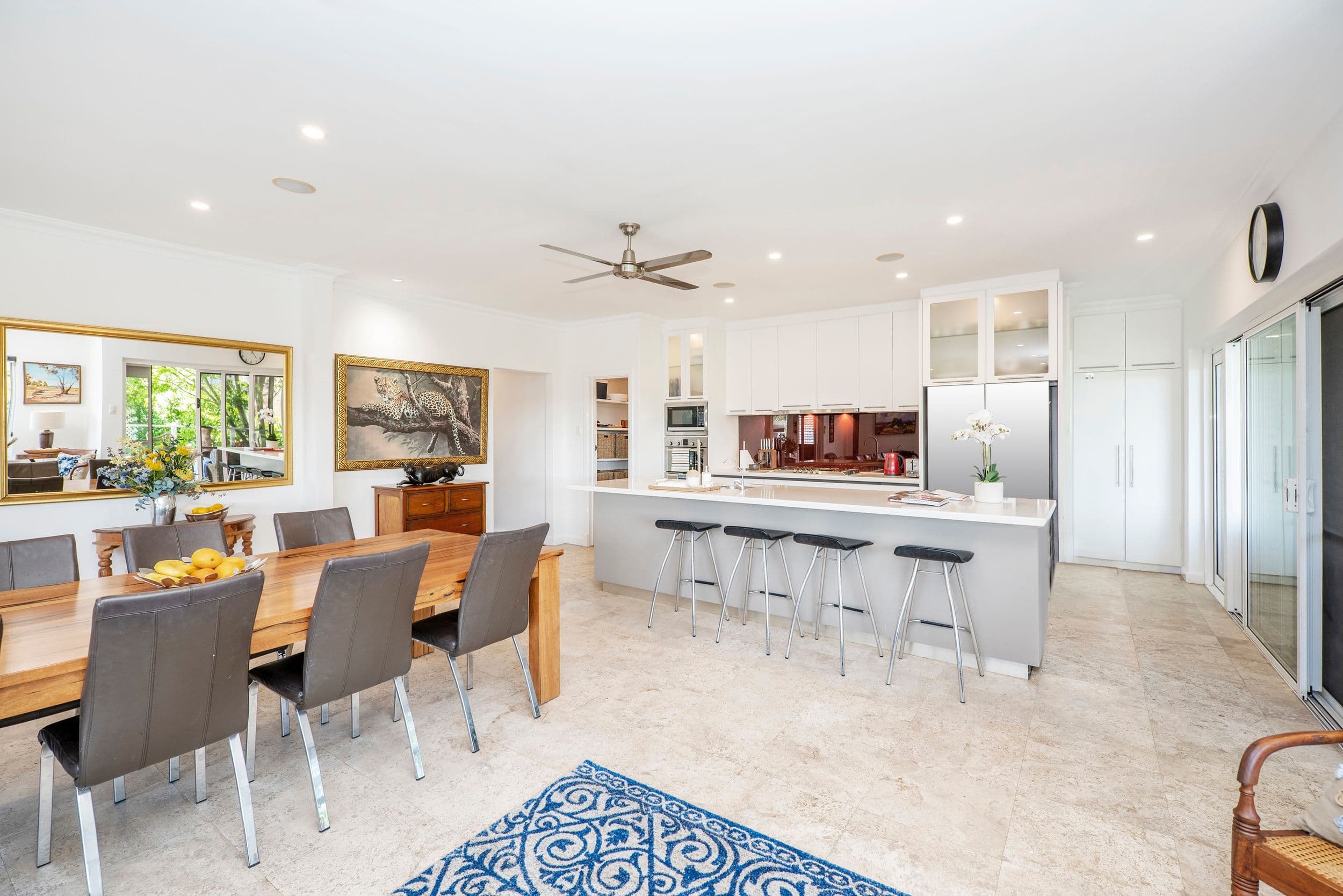 57 Shenton Road, Swanbourne WA 6010, Swanbourne - Thumbnail 3