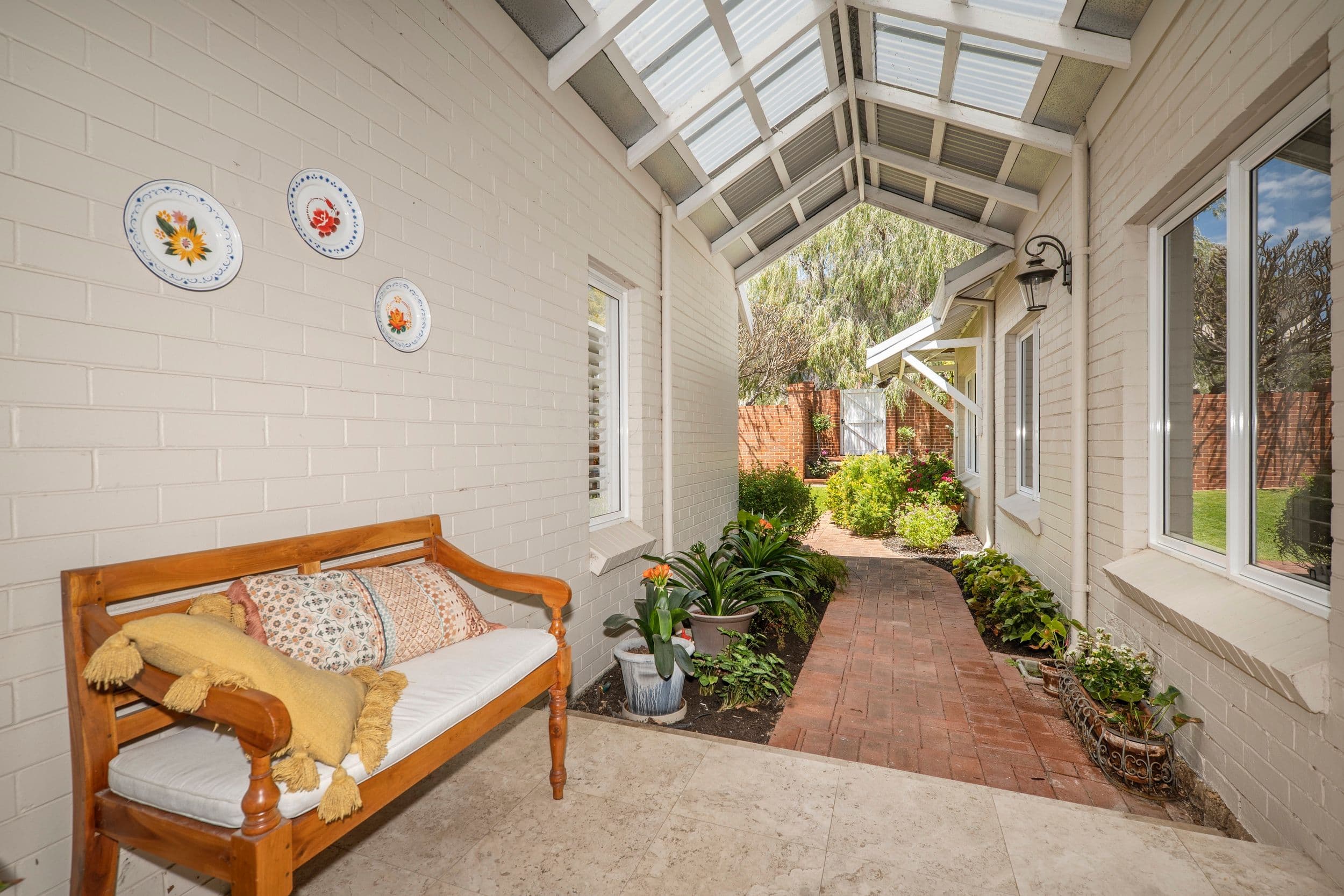 57 Shenton Road, Swanbourne WA 6010, Swanbourne - Thumbnail 5