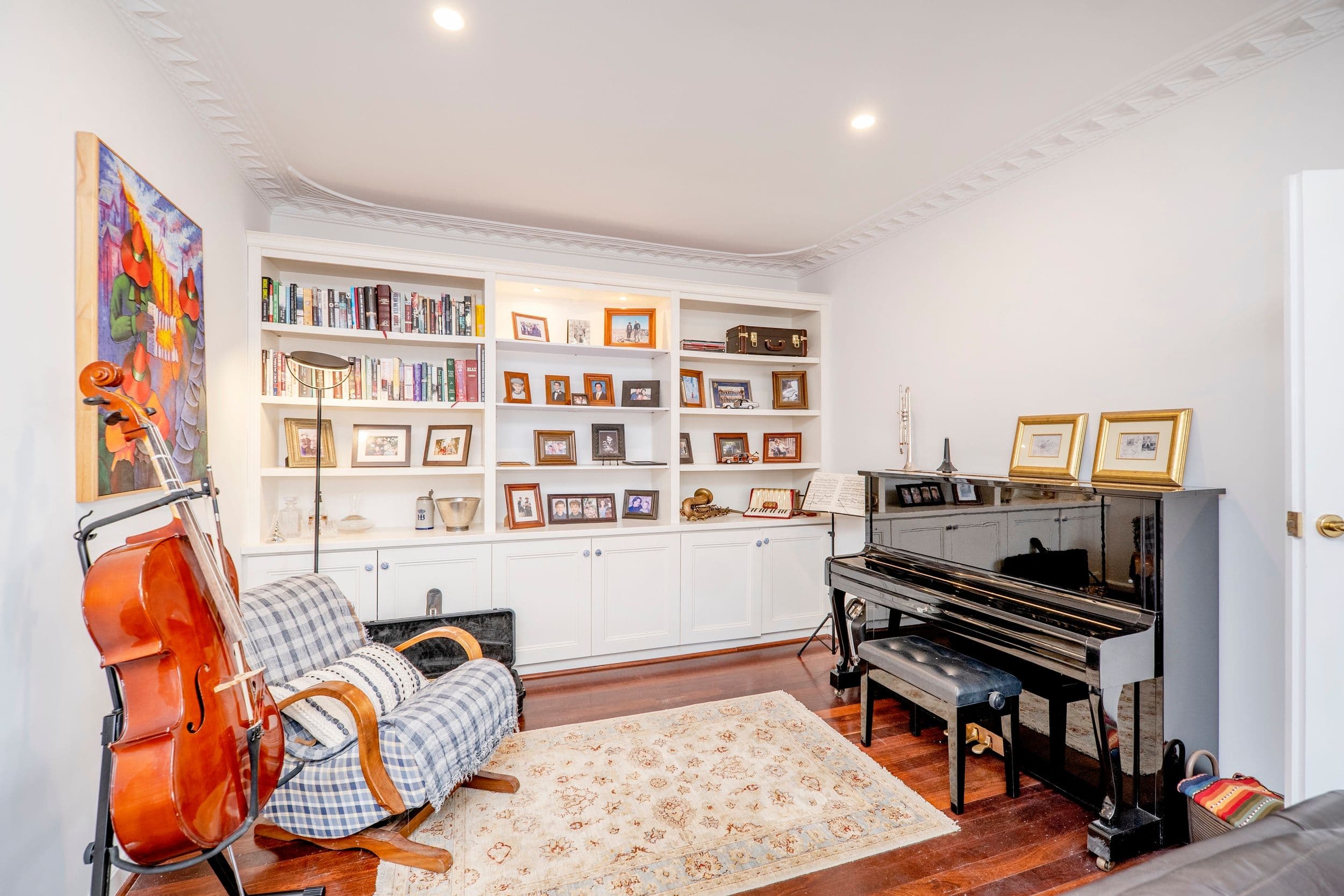 57 Shenton Road, Swanbourne WA 6010, Swanbourne - Thumbnail 6