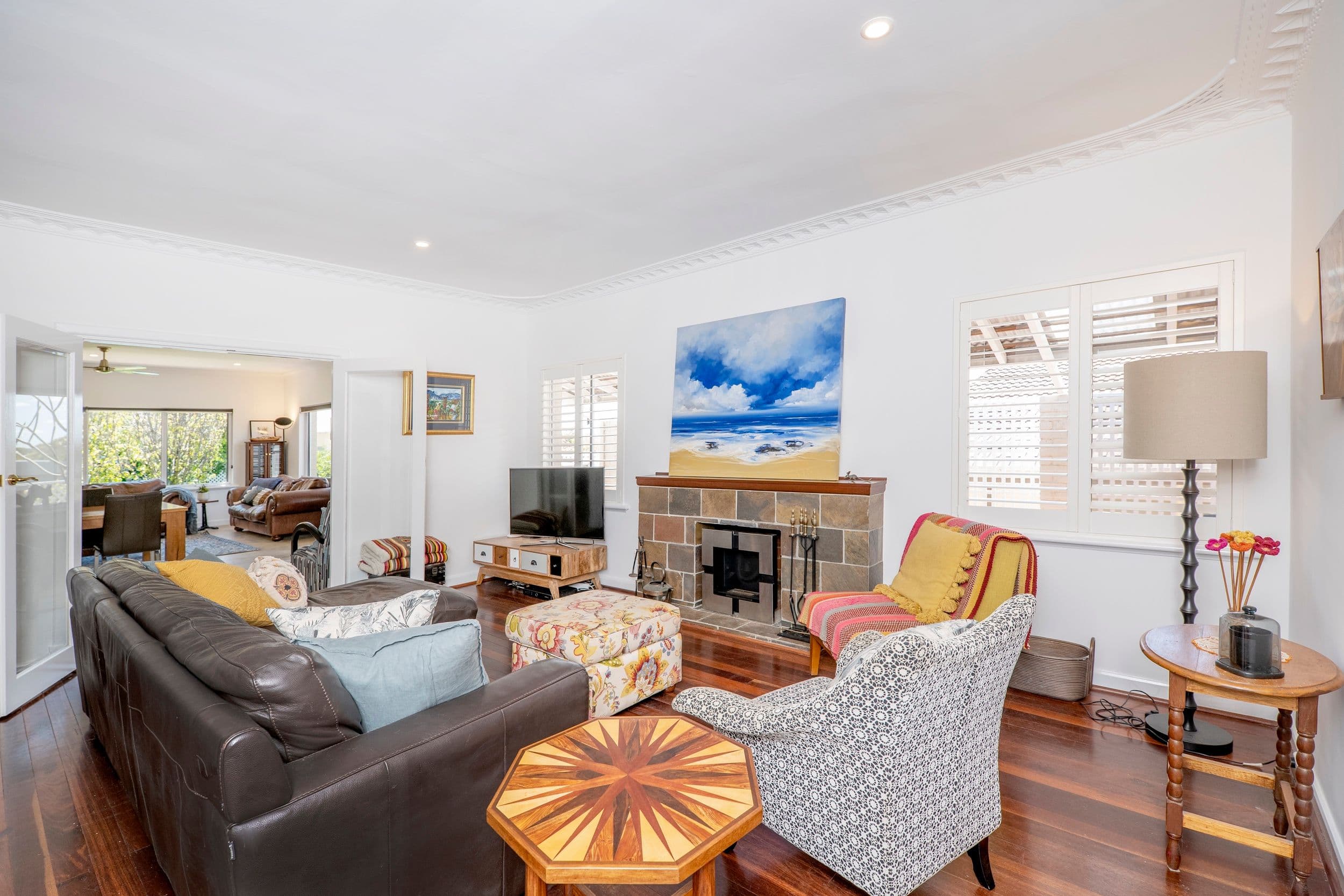 57 Shenton Road, Swanbourne WA 6010, Swanbourne - Thumbnail 7
