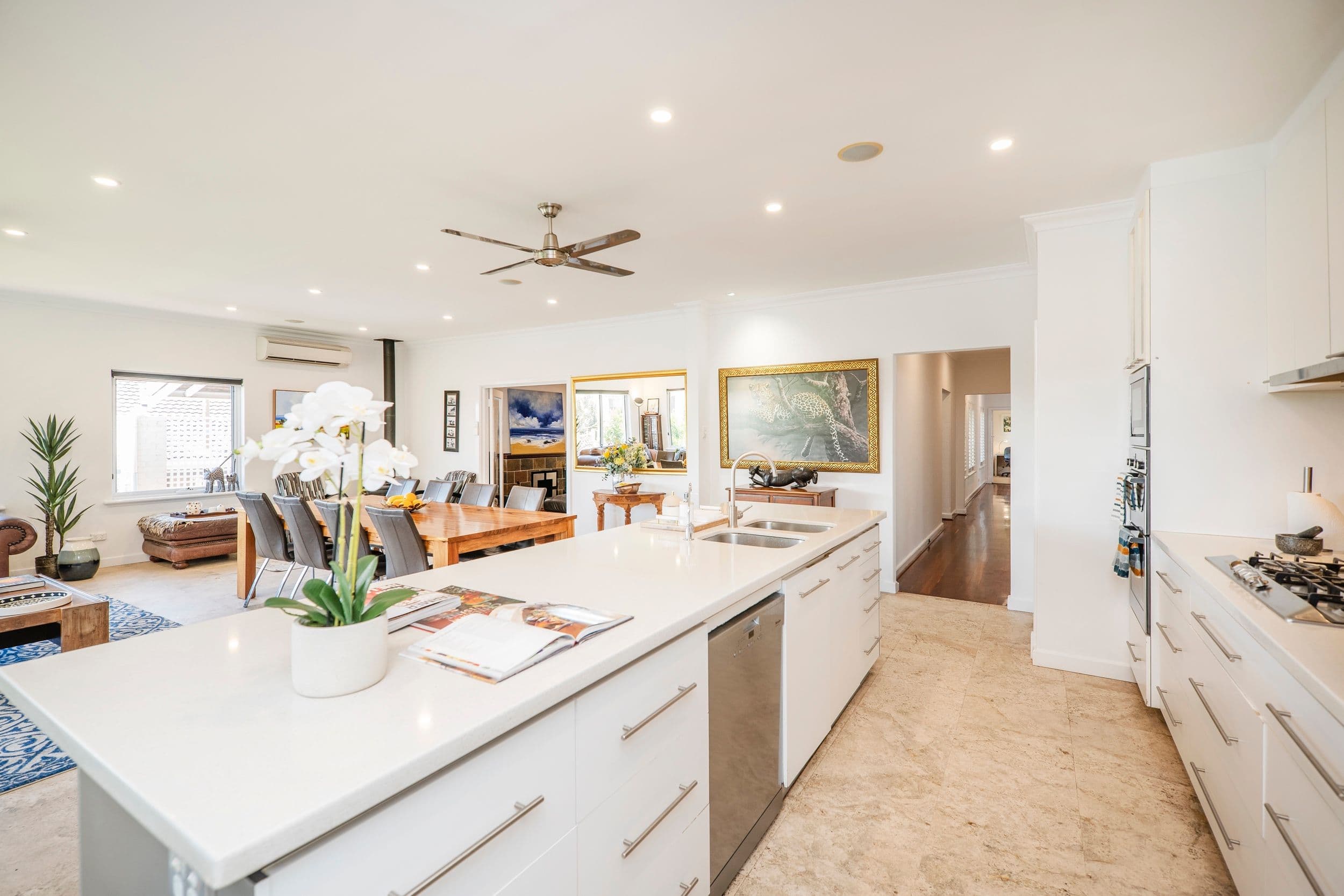 57 Shenton Road, Swanbourne WA 6010, Swanbourne - Thumbnail 8