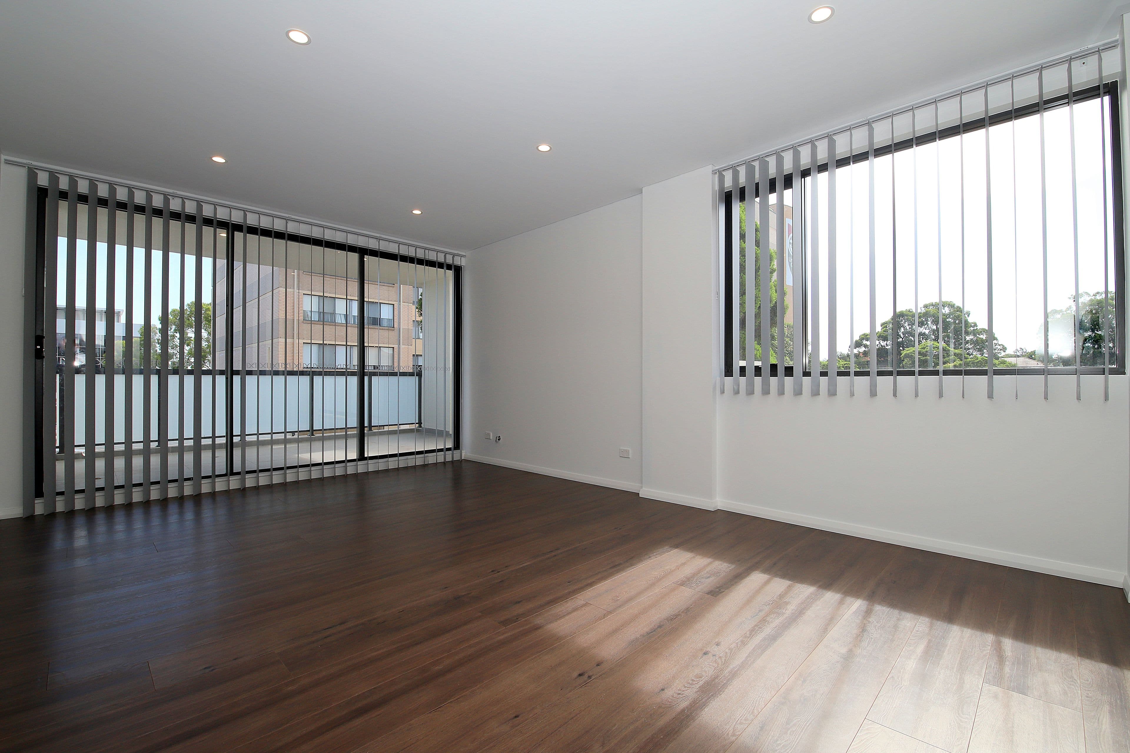 74-76 Kitchener Parade, Bankstown NSW 2200, Bankstown - Thumbnail 2