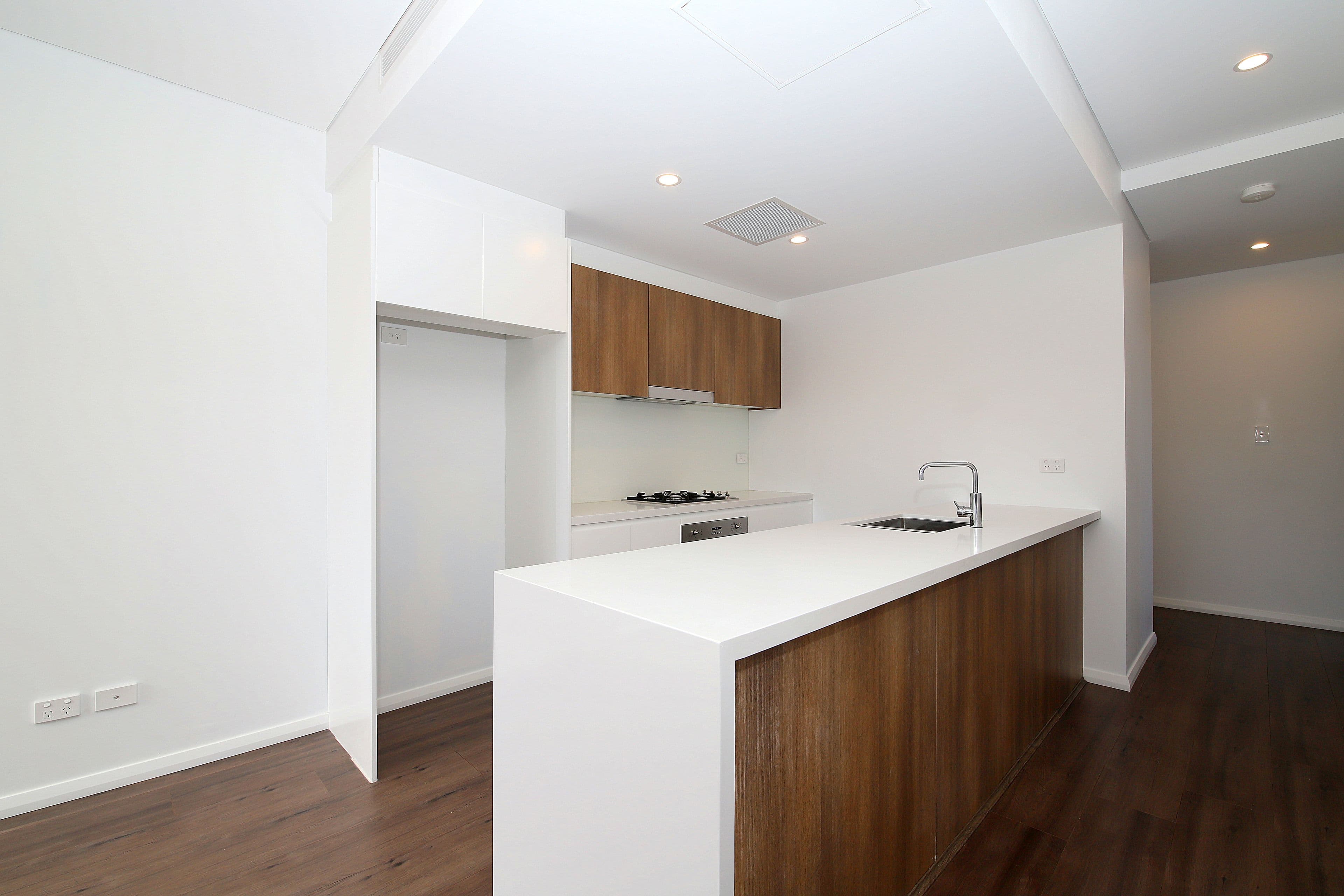 74-76 Kitchener Parade, Bankstown NSW 2200, Bankstown - Thumbnail 3