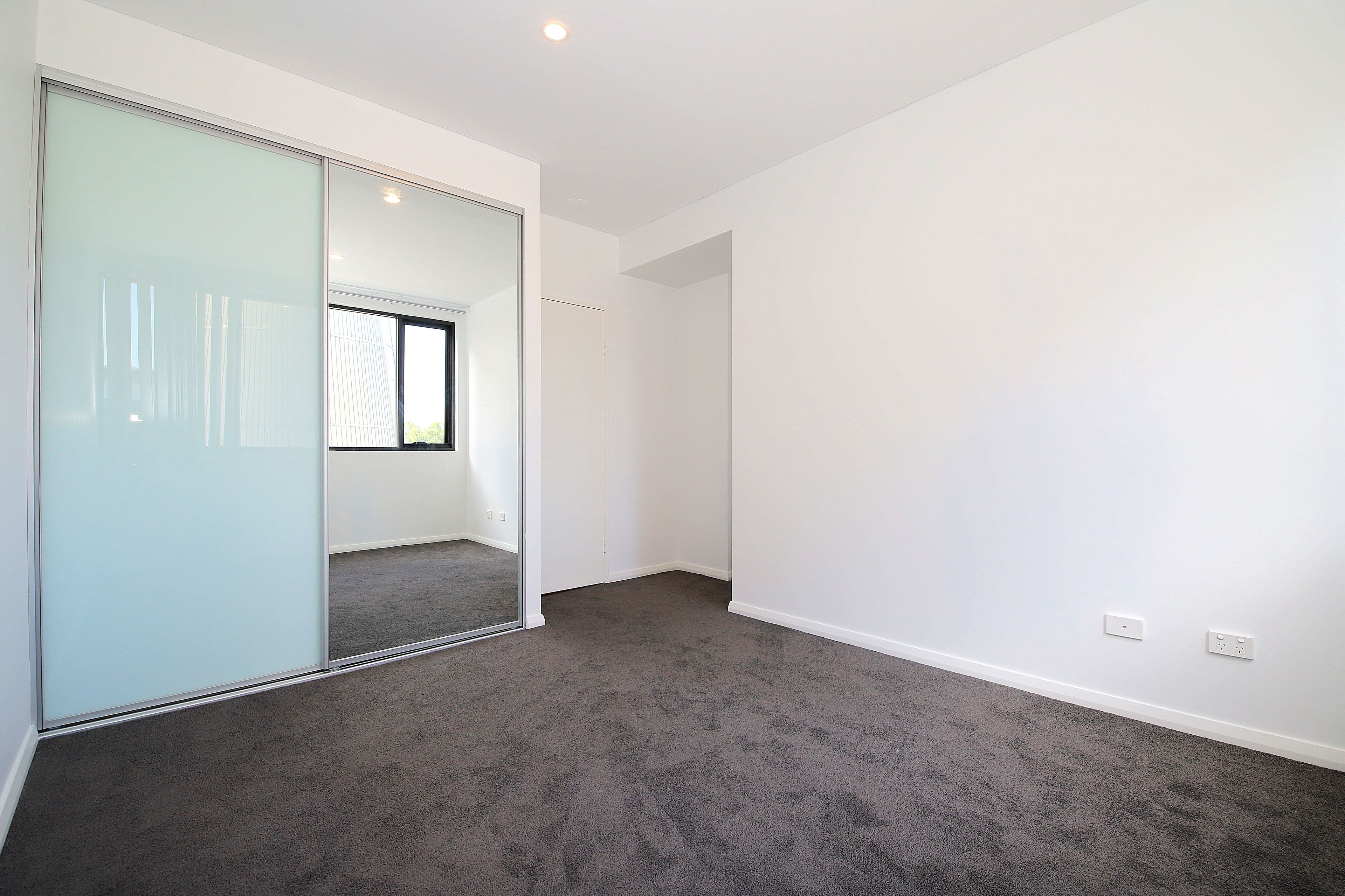 74-76 Kitchener Parade, Bankstown NSW 2200, Bankstown - Thumbnail 4