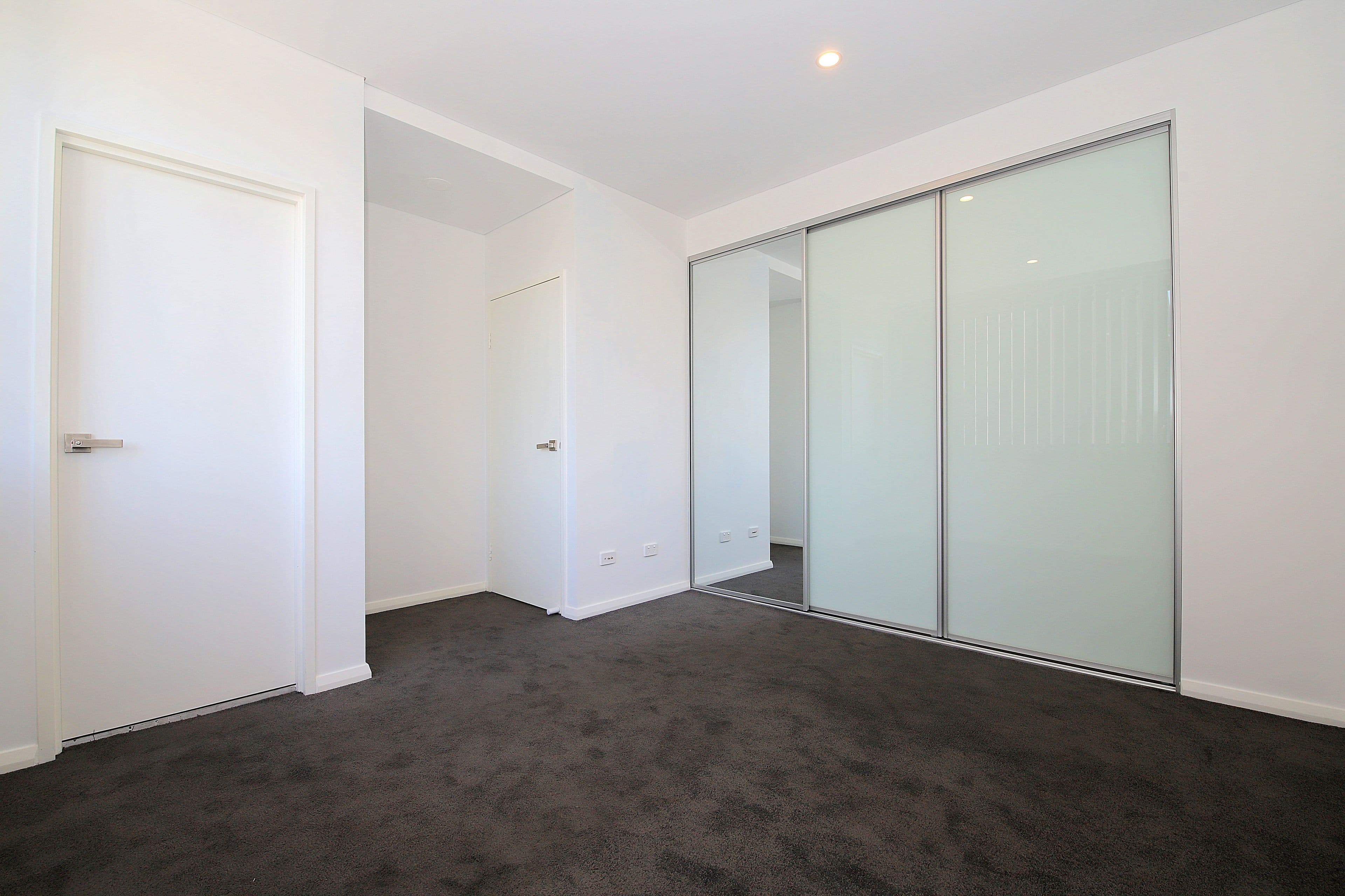 74-76 Kitchener Parade, Bankstown NSW 2200, Bankstown - Thumbnail 5