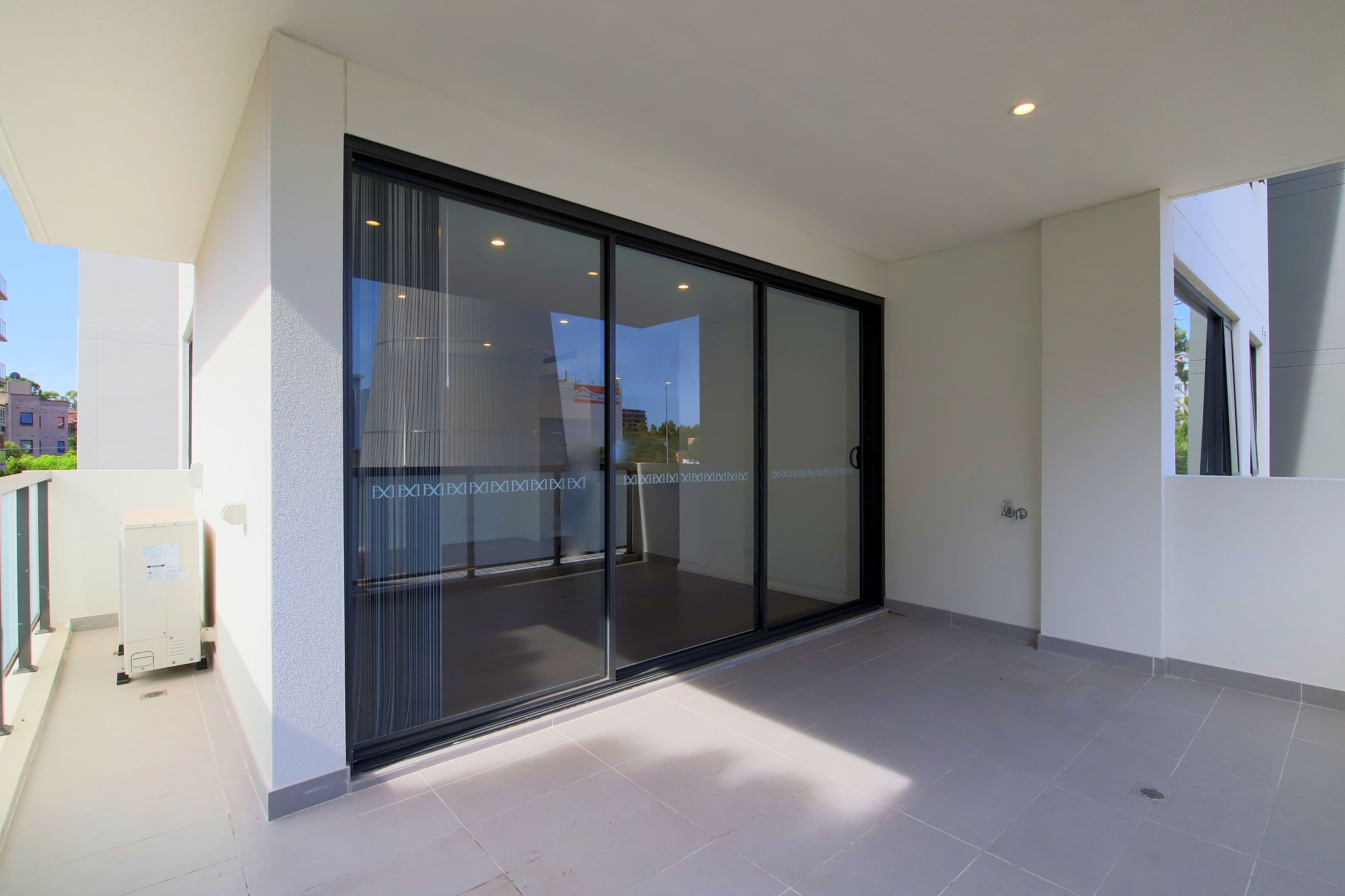 74-76 Kitchener Parade, Bankstown NSW 2200, Bankstown - Thumbnail 7
