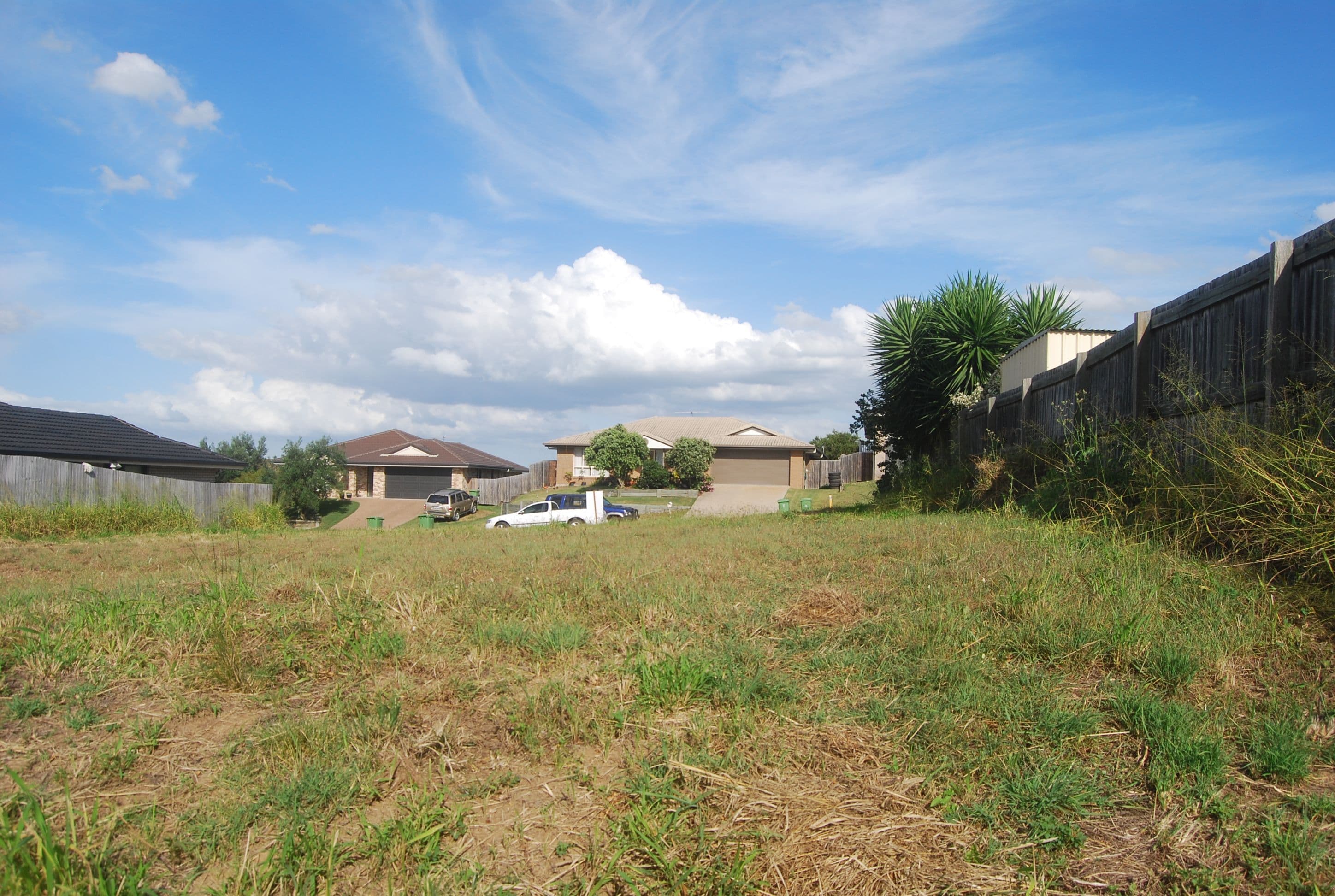 40 Honeyeater Place, Lowood QLD 4311, Lowood - Image 1