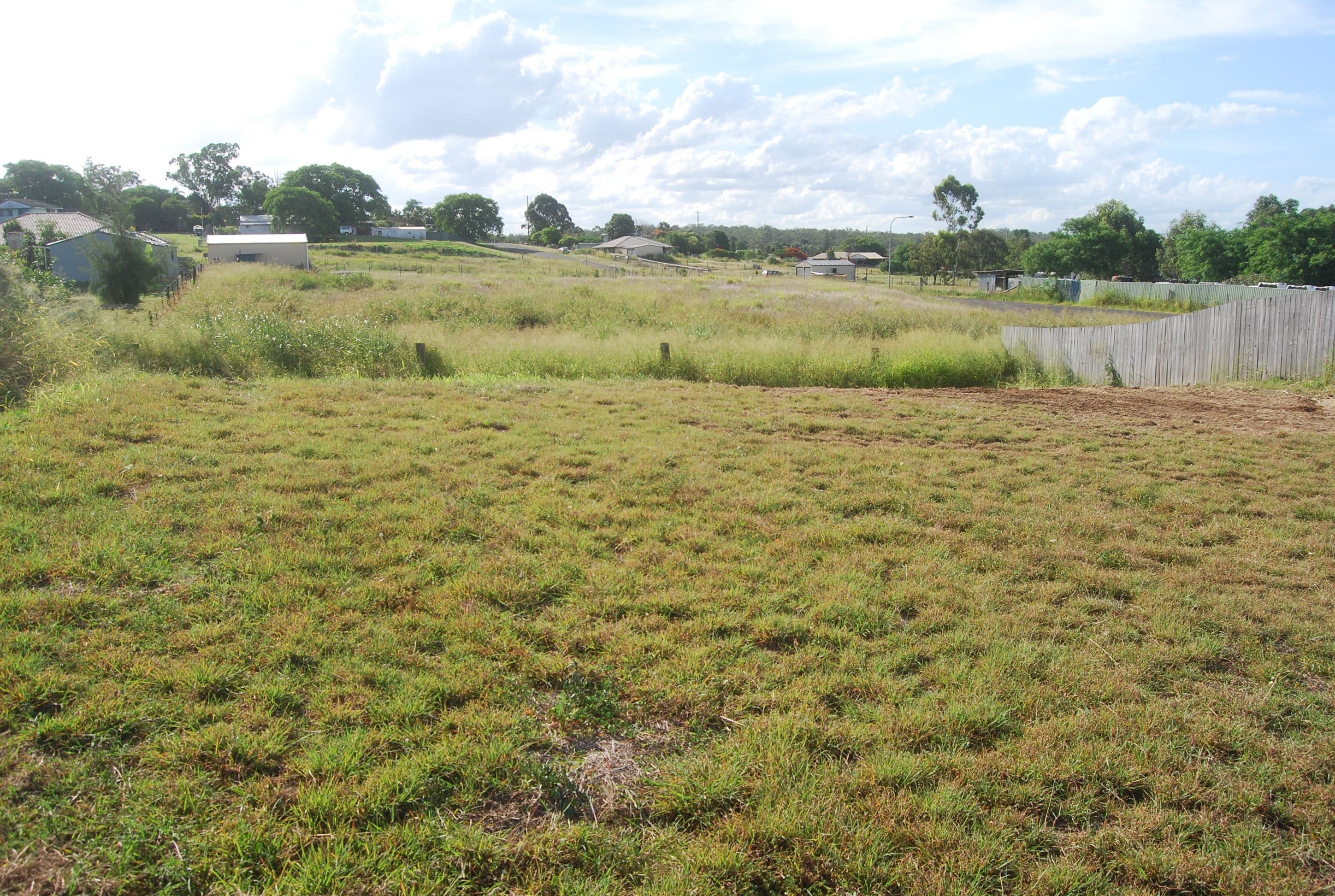 40 Honeyeater Place, Lowood QLD 4311, Lowood - Thumbnail 2
