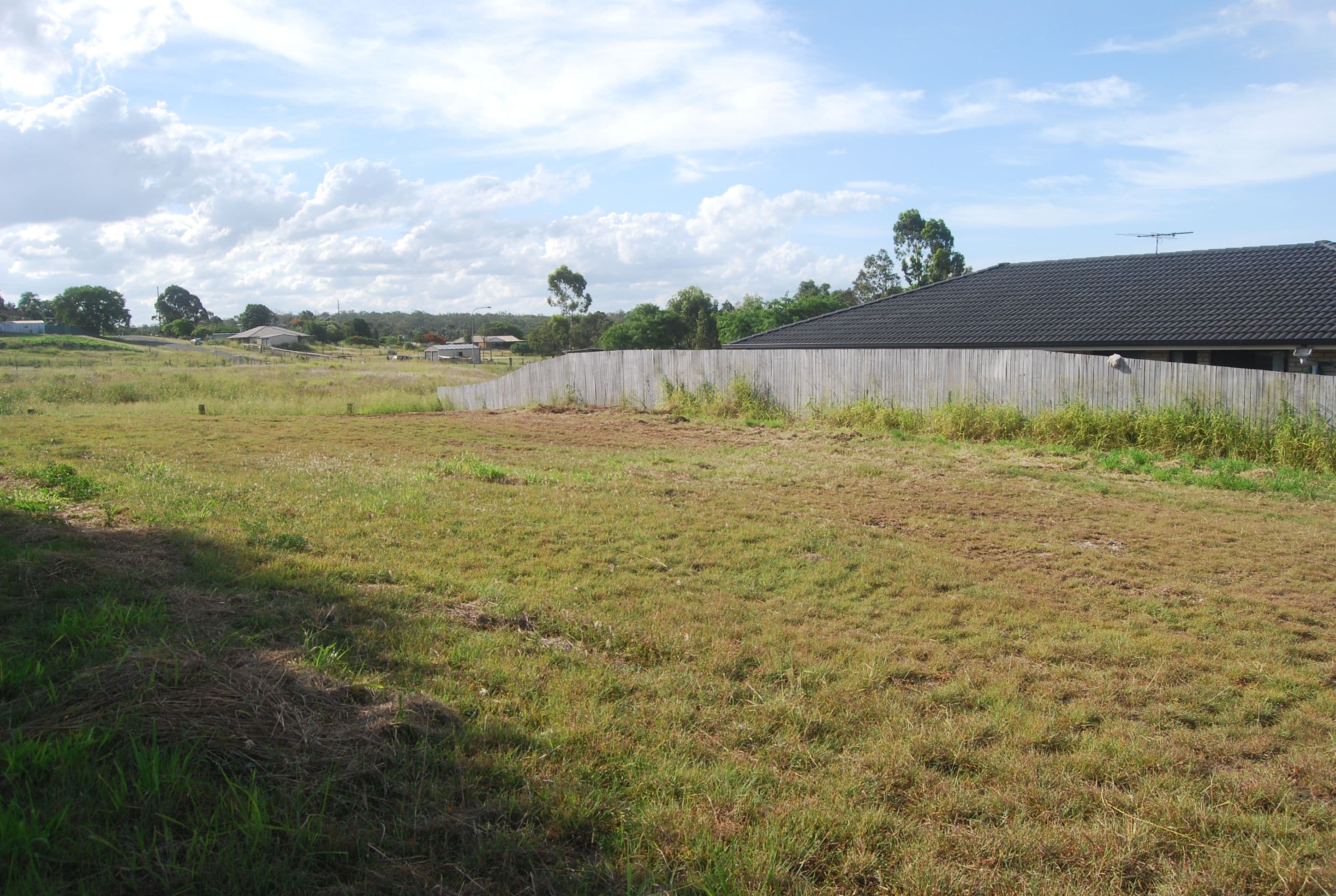 40 Honeyeater Place, Lowood QLD 4311, Lowood - Thumbnail 3