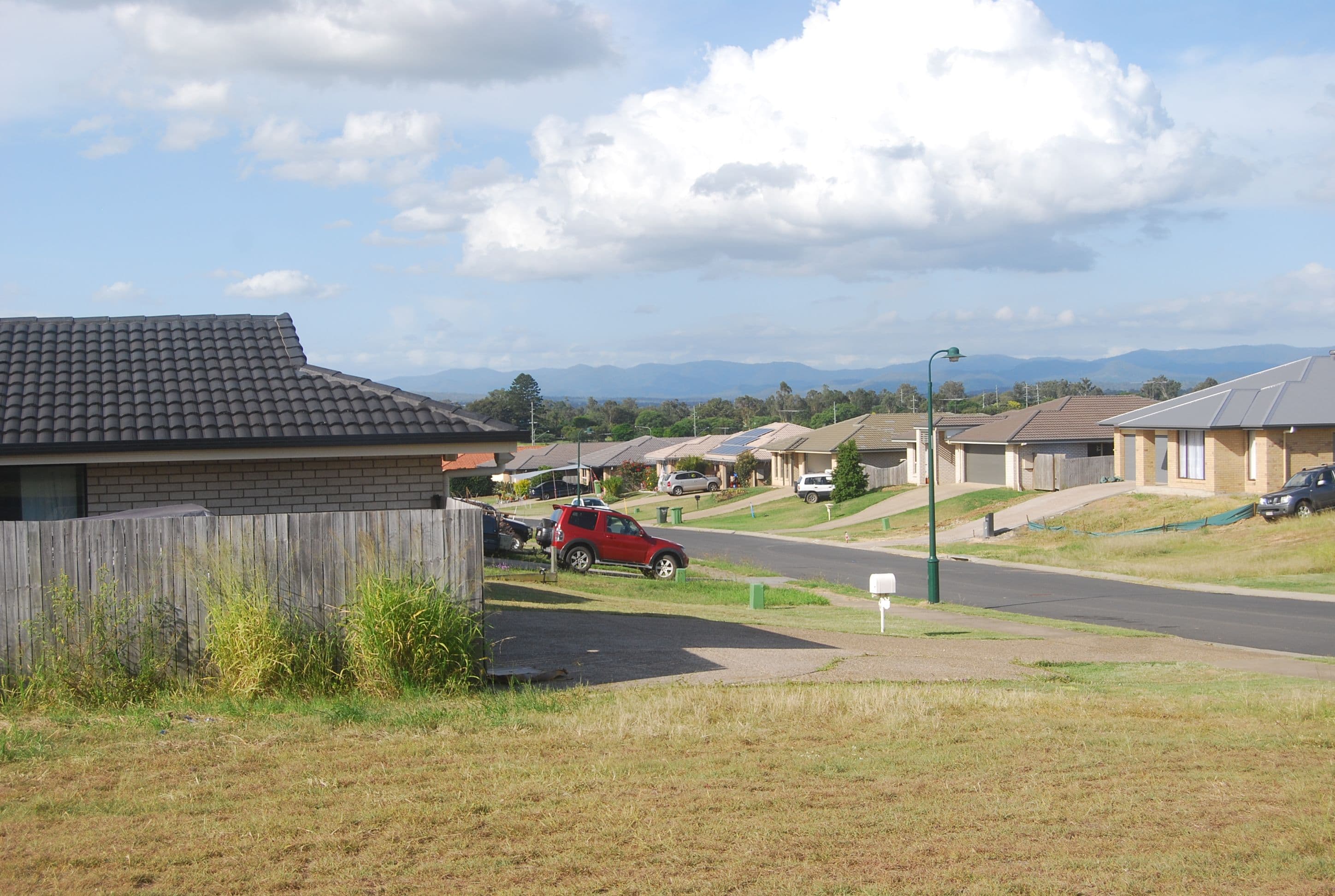 40 Honeyeater Place, Lowood QLD 4311, Lowood - Thumbnail 4