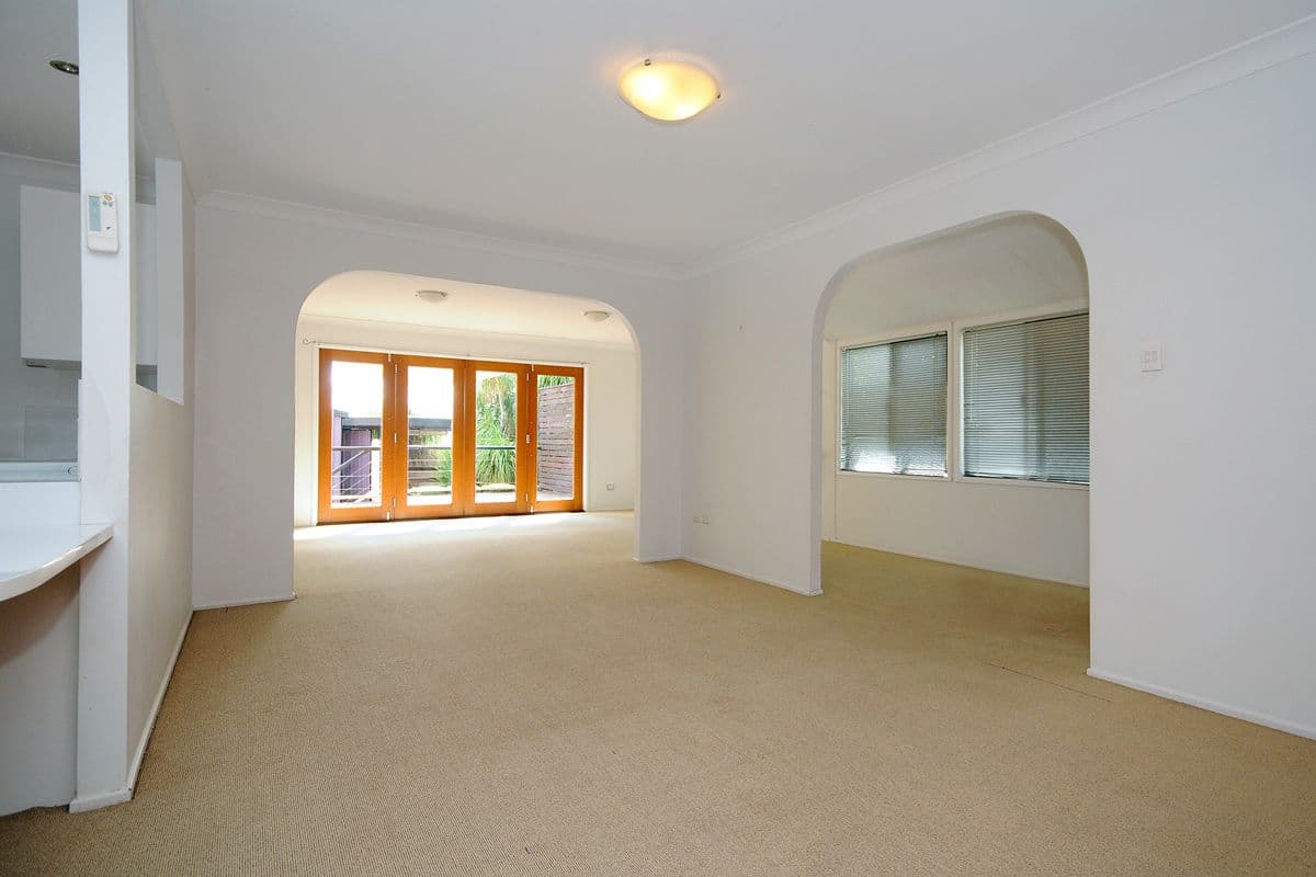 63a Rome Street, NEWTOWN QLD 4350, Newtown - Thumbnail 2