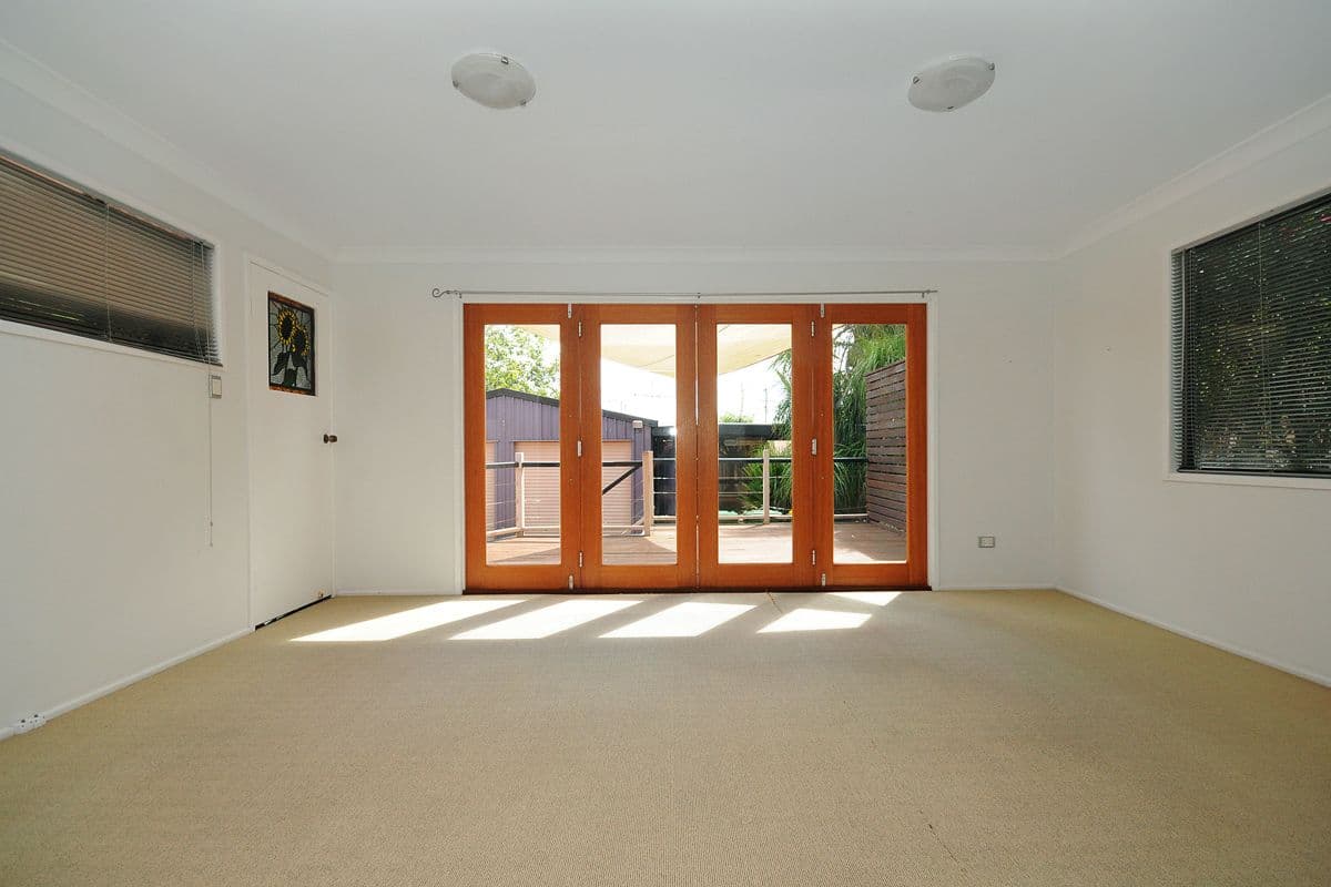 63a Rome Street, NEWTOWN QLD 4350, Newtown - Thumbnail 3