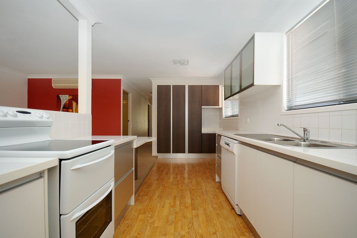 63a Rome Street, NEWTOWN QLD 4350, Newtown - Thumbnail 4