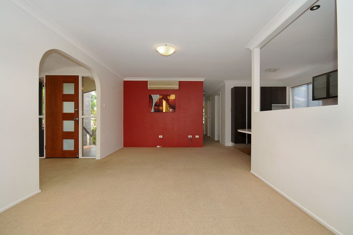 63a Rome Street, NEWTOWN QLD 4350, Newtown - Thumbnail 5