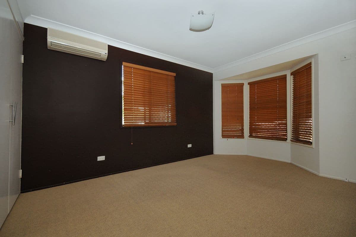 63a Rome Street, NEWTOWN QLD 4350, Newtown - Thumbnail 6