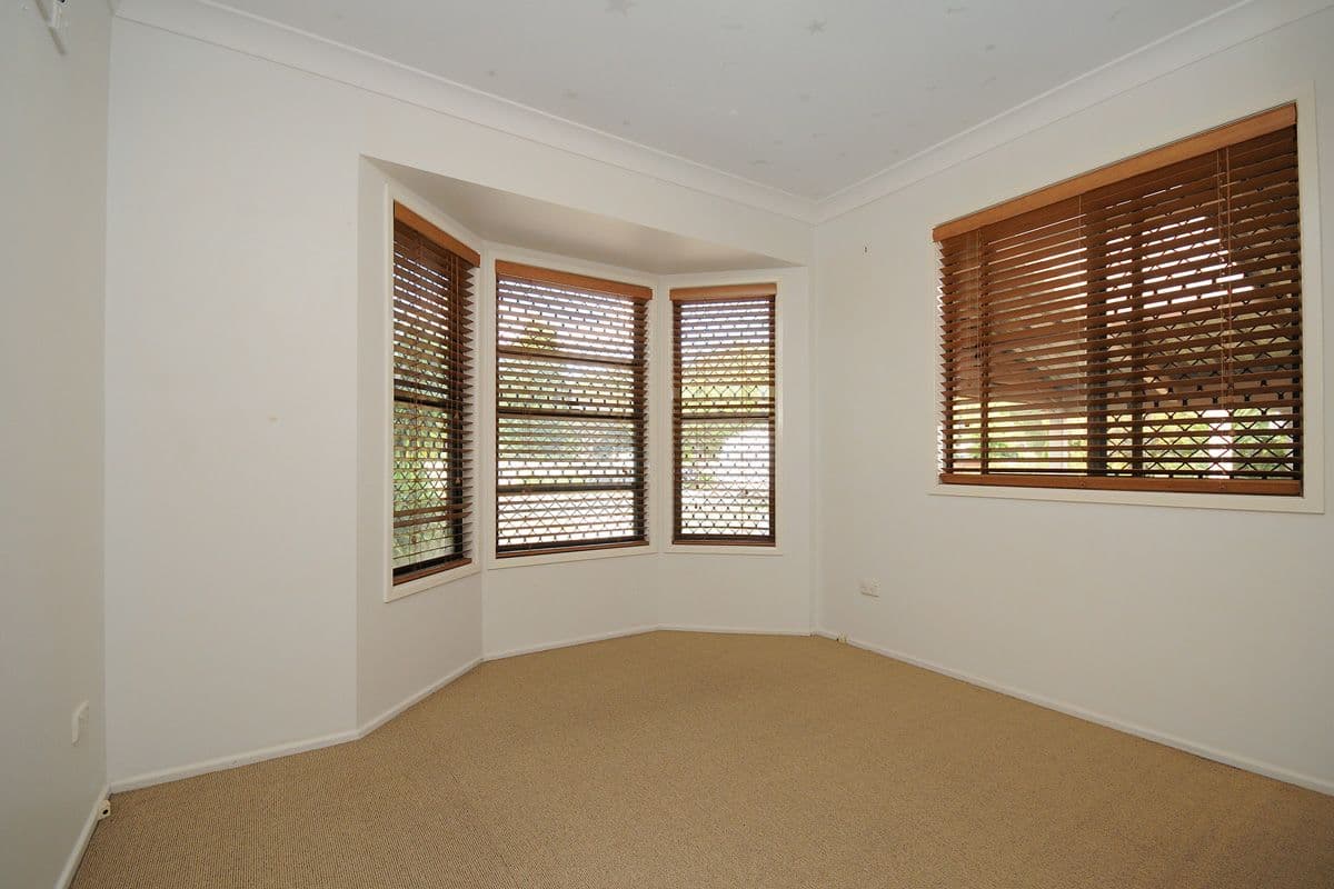 63a Rome Street, NEWTOWN QLD 4350, Newtown - Thumbnail 7