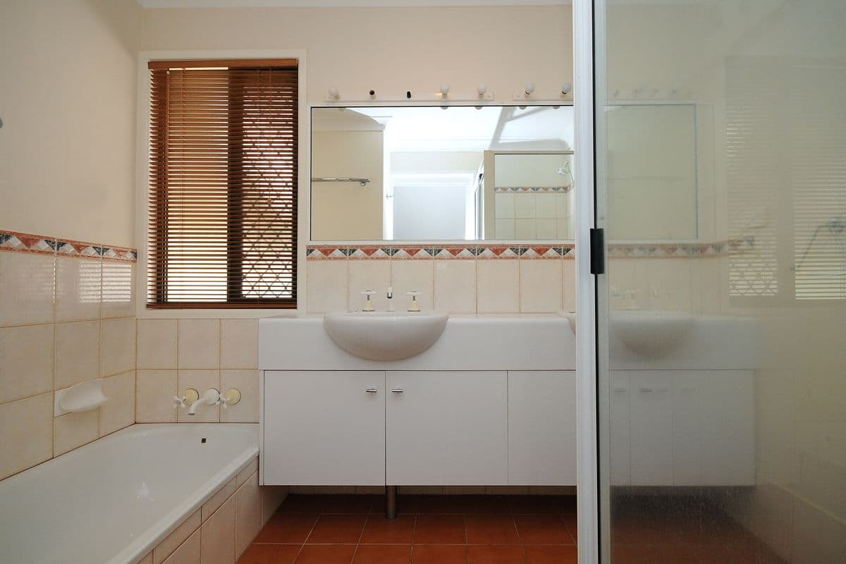 63a Rome Street, NEWTOWN QLD 4350, Newtown - Thumbnail 8
