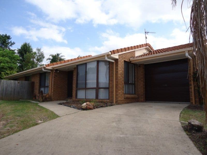 41 Allied Drive, ARUNDEL QLD 4214, Arundel - Image 1