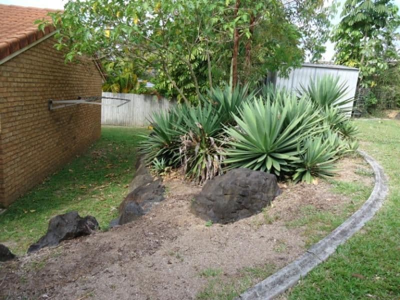 41 Allied Drive, ARUNDEL QLD 4214, Arundel - Thumbnail 2