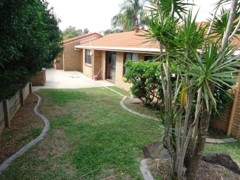 41 Allied Drive, ARUNDEL QLD 4214, Arundel - Thumbnail 3