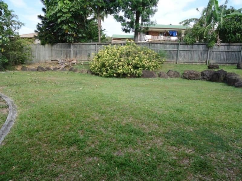 41 Allied Drive, ARUNDEL QLD 4214, Arundel - Thumbnail 4