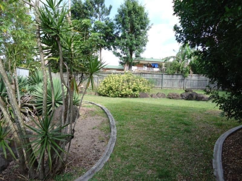41 Allied Drive, ARUNDEL QLD 4214, Arundel - Thumbnail 6