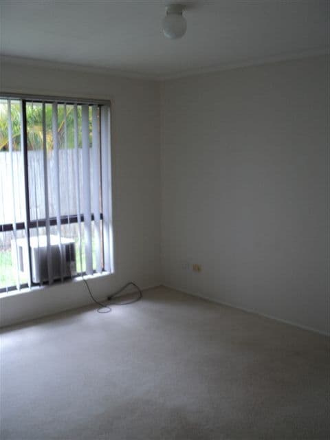 41 Allied Drive, ARUNDEL QLD 4214, Arundel - Thumbnail 8