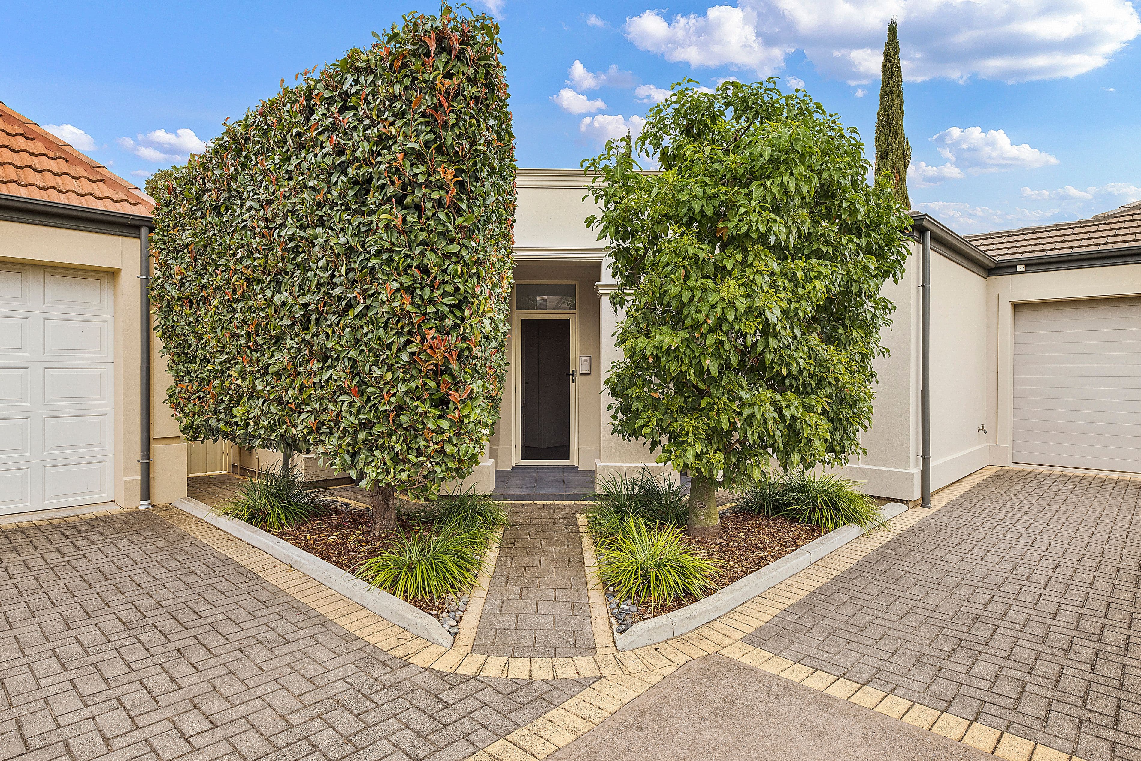 27 Waterman Avenue, Vale Park SA 5081, Vale Park - Image 1