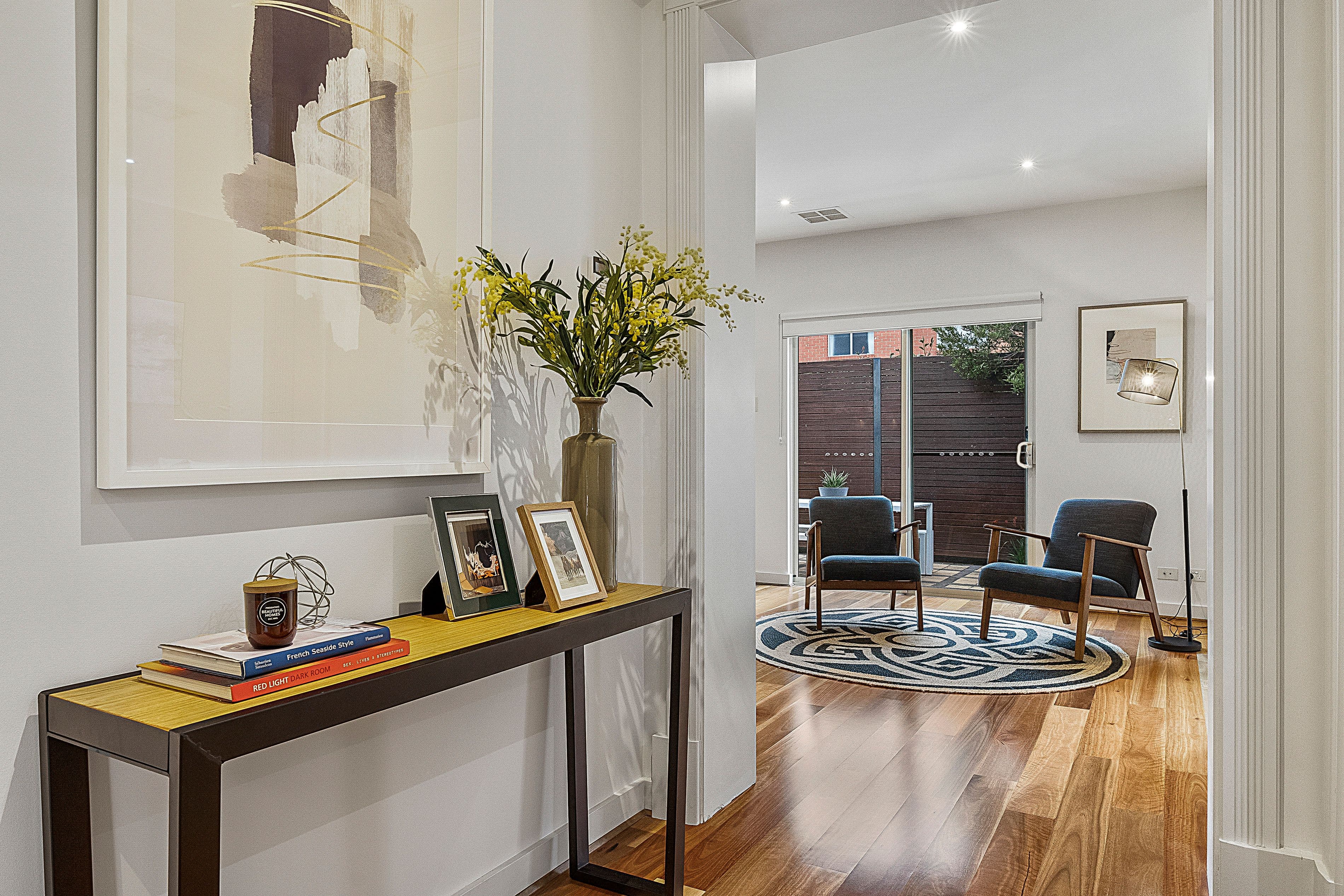 27 Waterman Avenue, Vale Park SA 5081, Vale Park - Thumbnail 2
