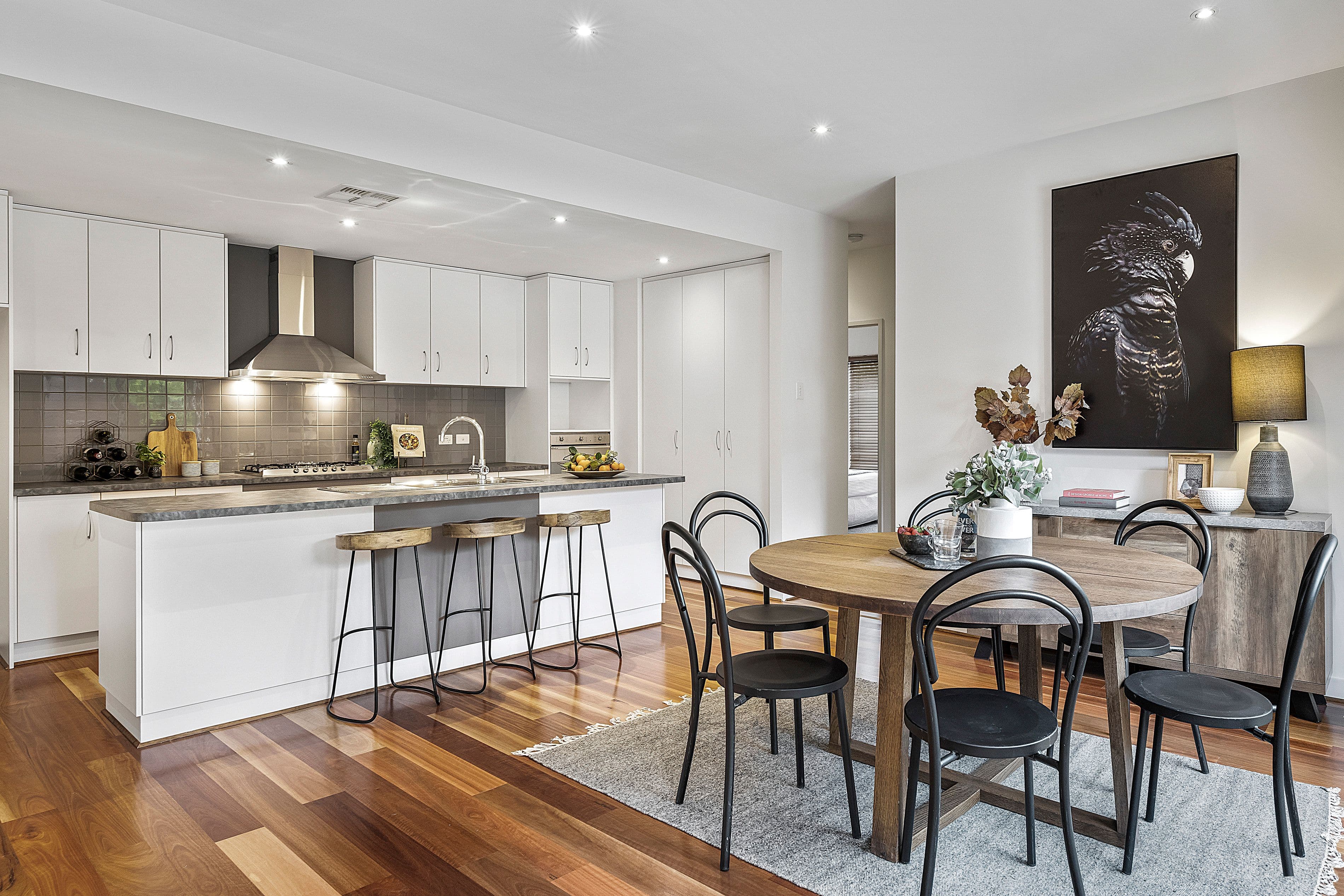 27 Waterman Avenue, Vale Park SA 5081, Vale Park - Thumbnail 3