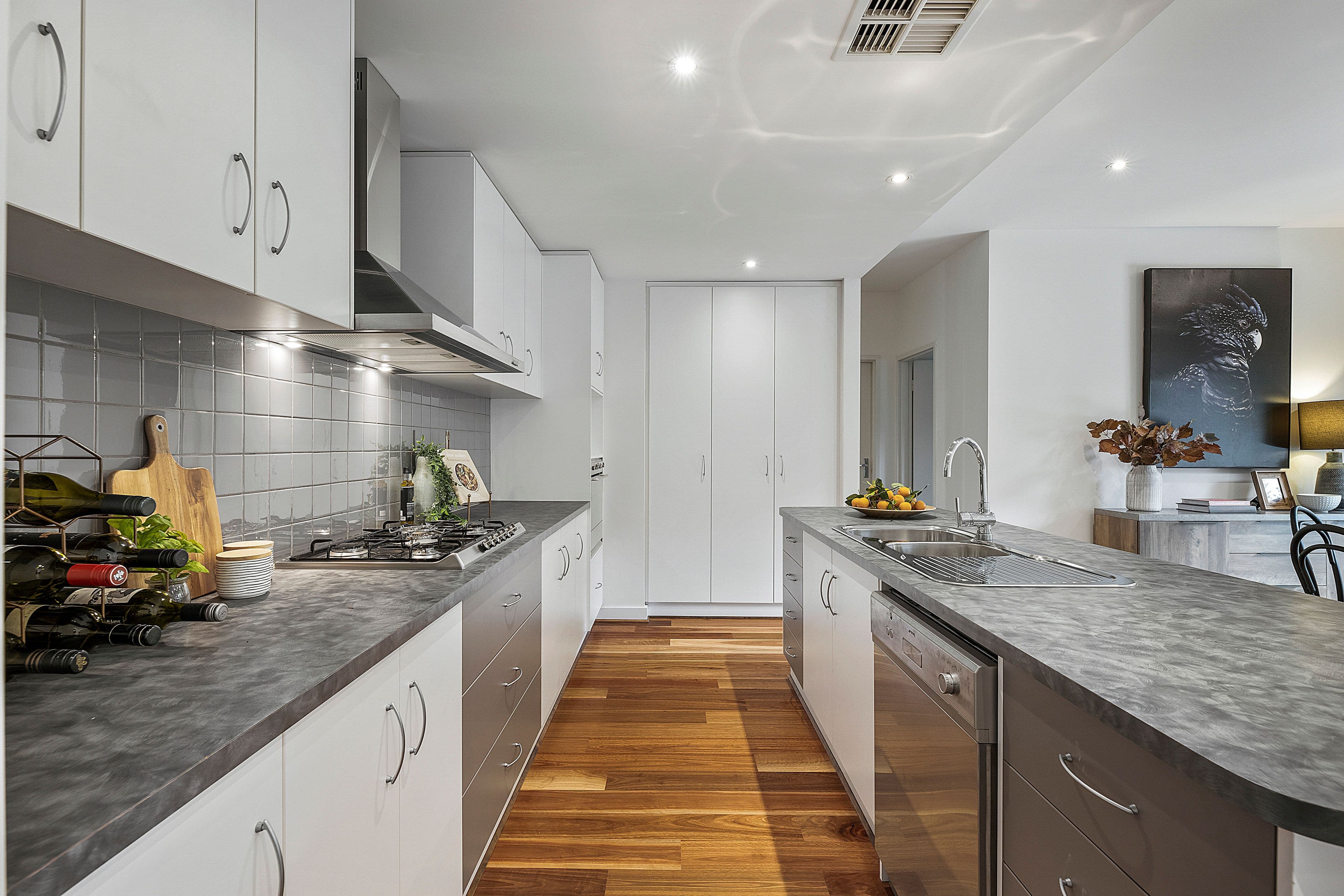 27 Waterman Avenue, Vale Park SA 5081, Vale Park - Thumbnail 4