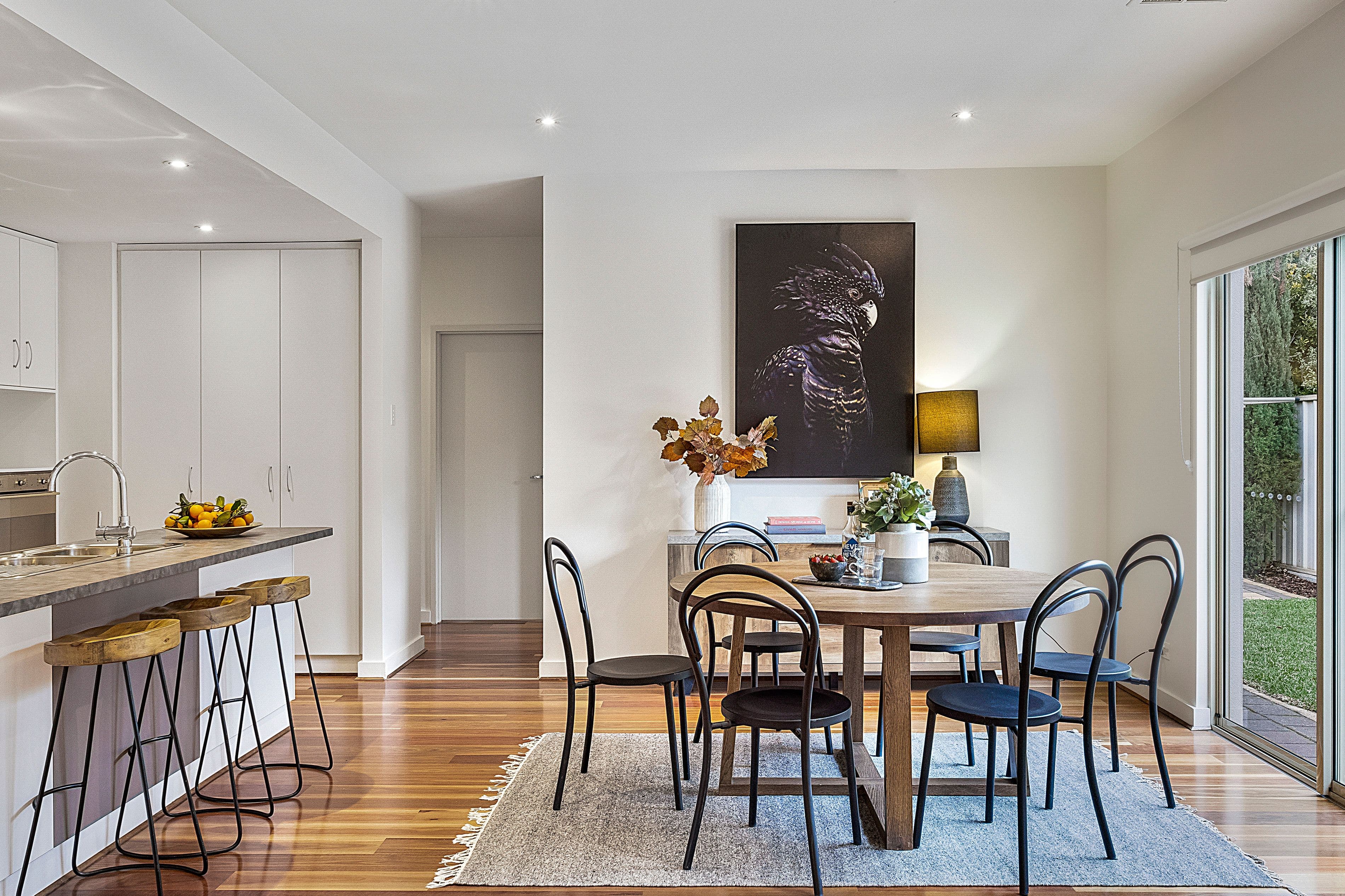27 Waterman Avenue, Vale Park SA 5081, Vale Park - Thumbnail 5