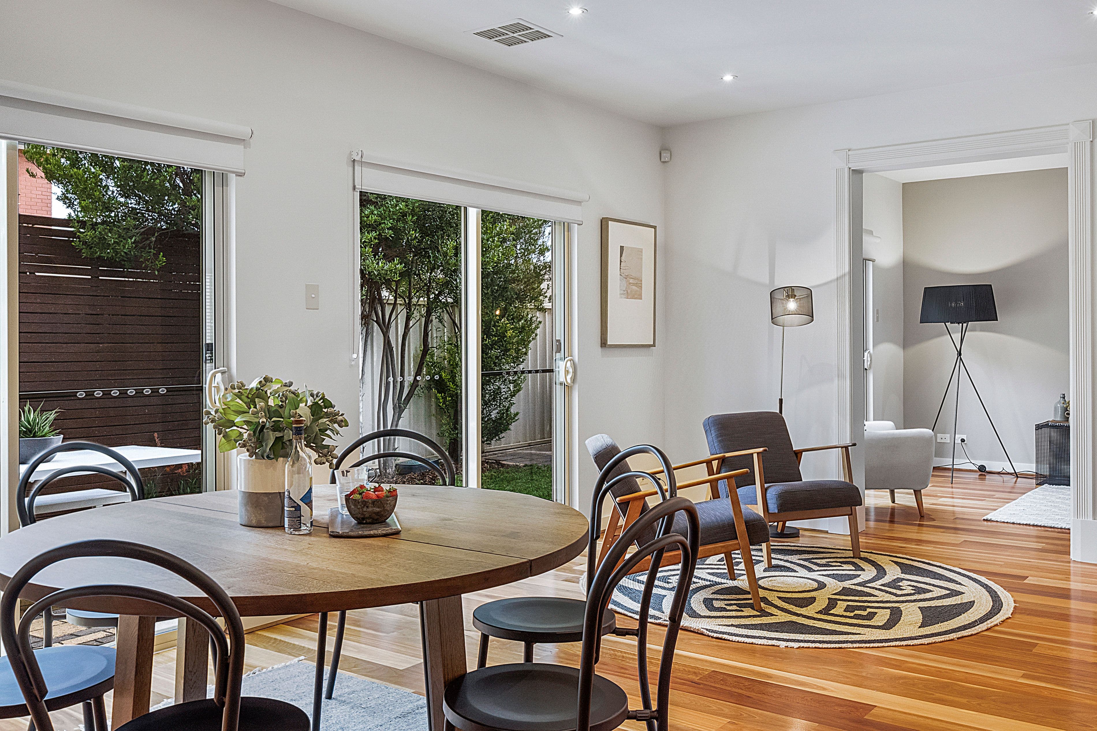 27 Waterman Avenue, Vale Park SA 5081, Vale Park - Thumbnail 6