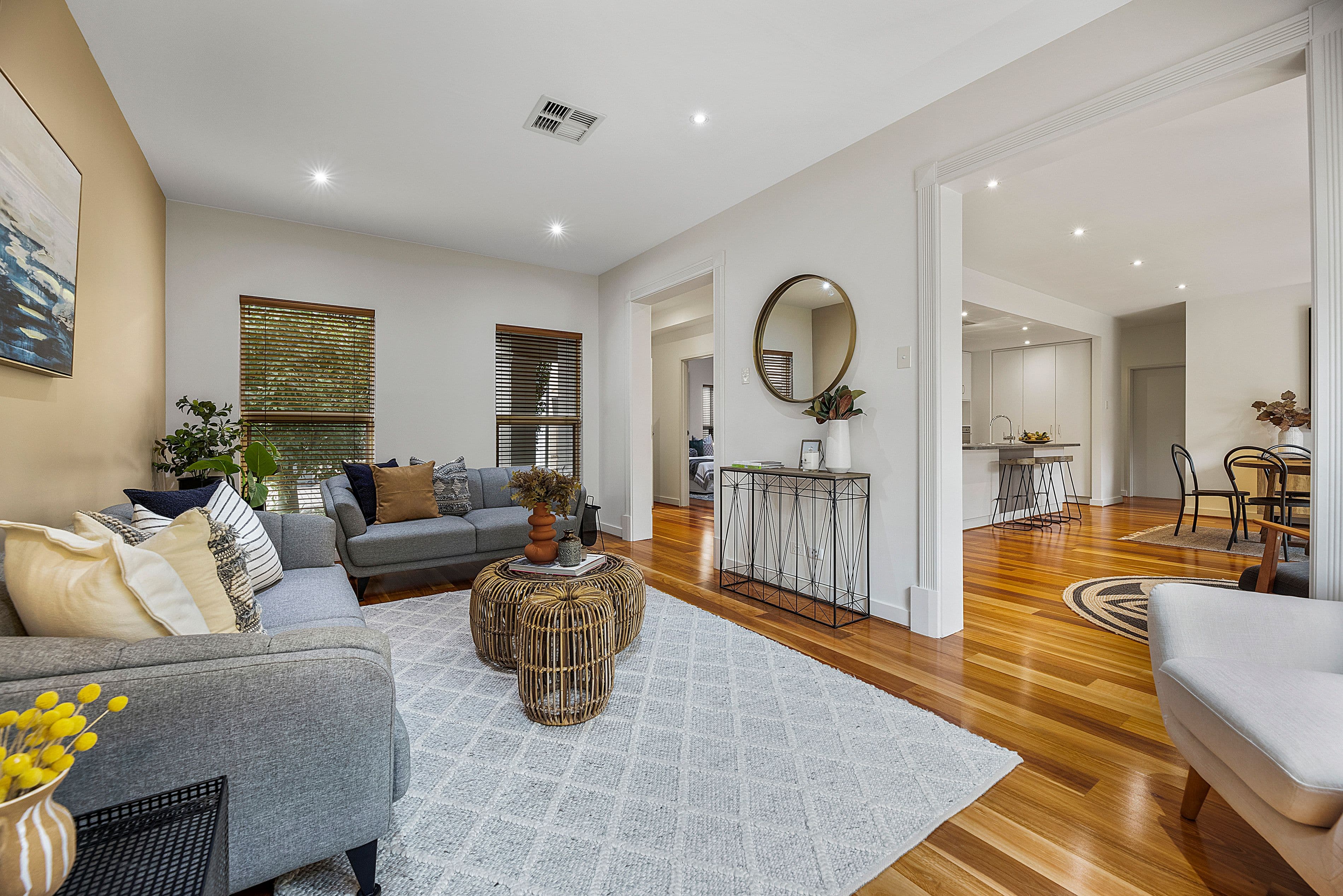 27 Waterman Avenue, Vale Park SA 5081, Vale Park - Thumbnail 7