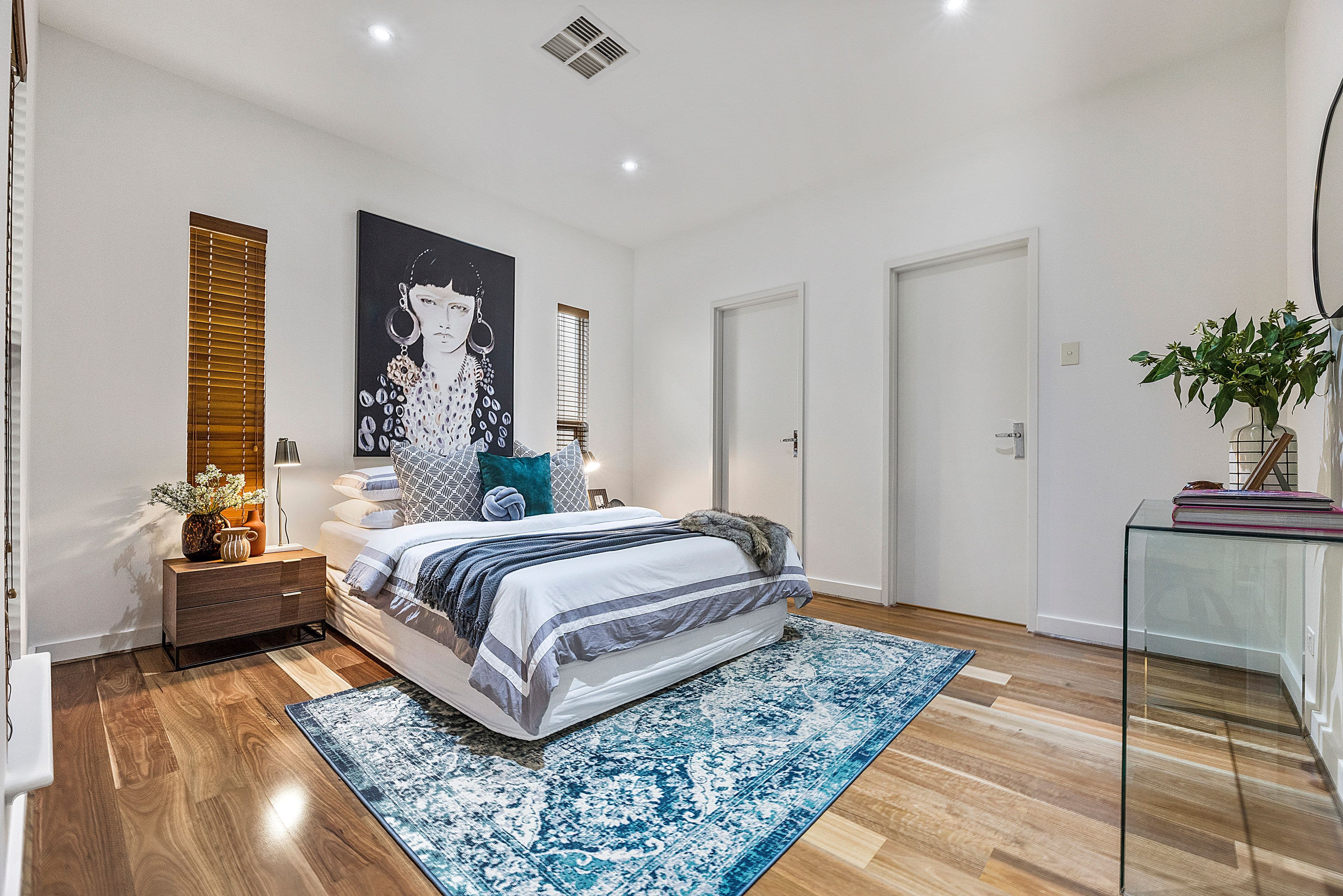27 Waterman Avenue, Vale Park SA 5081, Vale Park - Thumbnail 8
