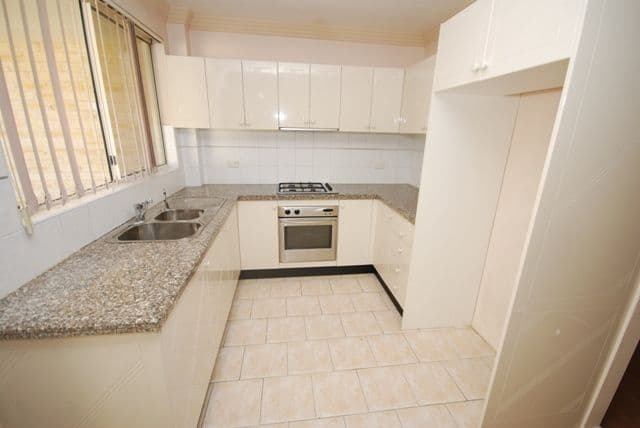 27-33 Addlestone Road, MERRYLANDS NSW 2160, Merrylands - Thumbnail 2