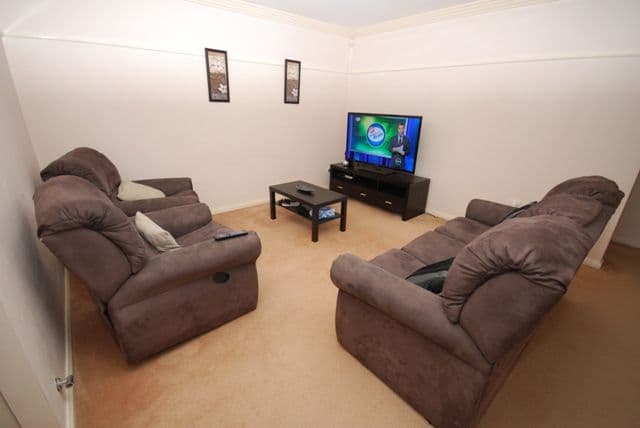 27-33 Addlestone Road, MERRYLANDS NSW 2160, Merrylands - Thumbnail 3