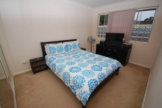 27-33 Addlestone Road, MERRYLANDS NSW 2160, Merrylands - Thumbnail 4